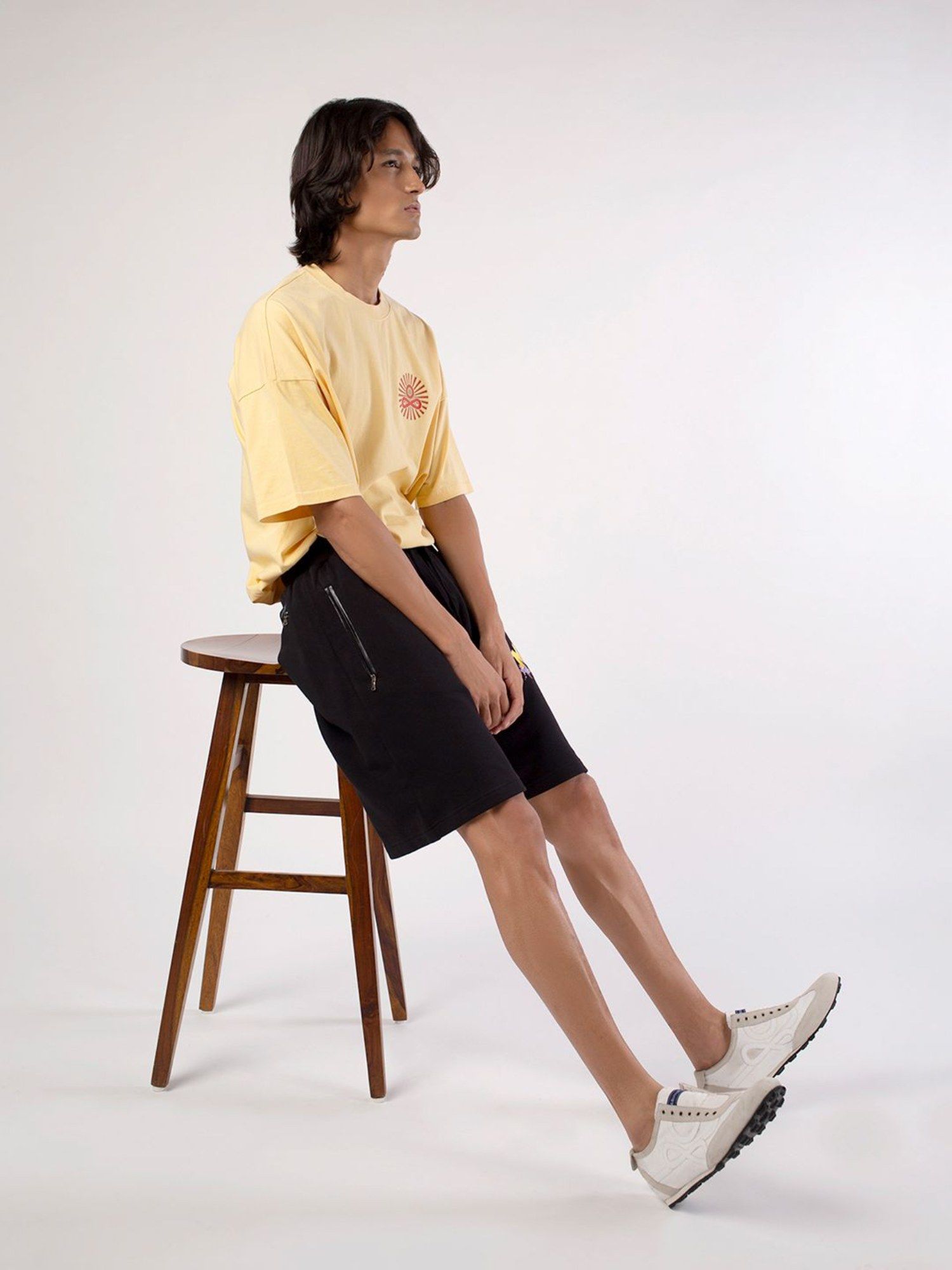 product image5