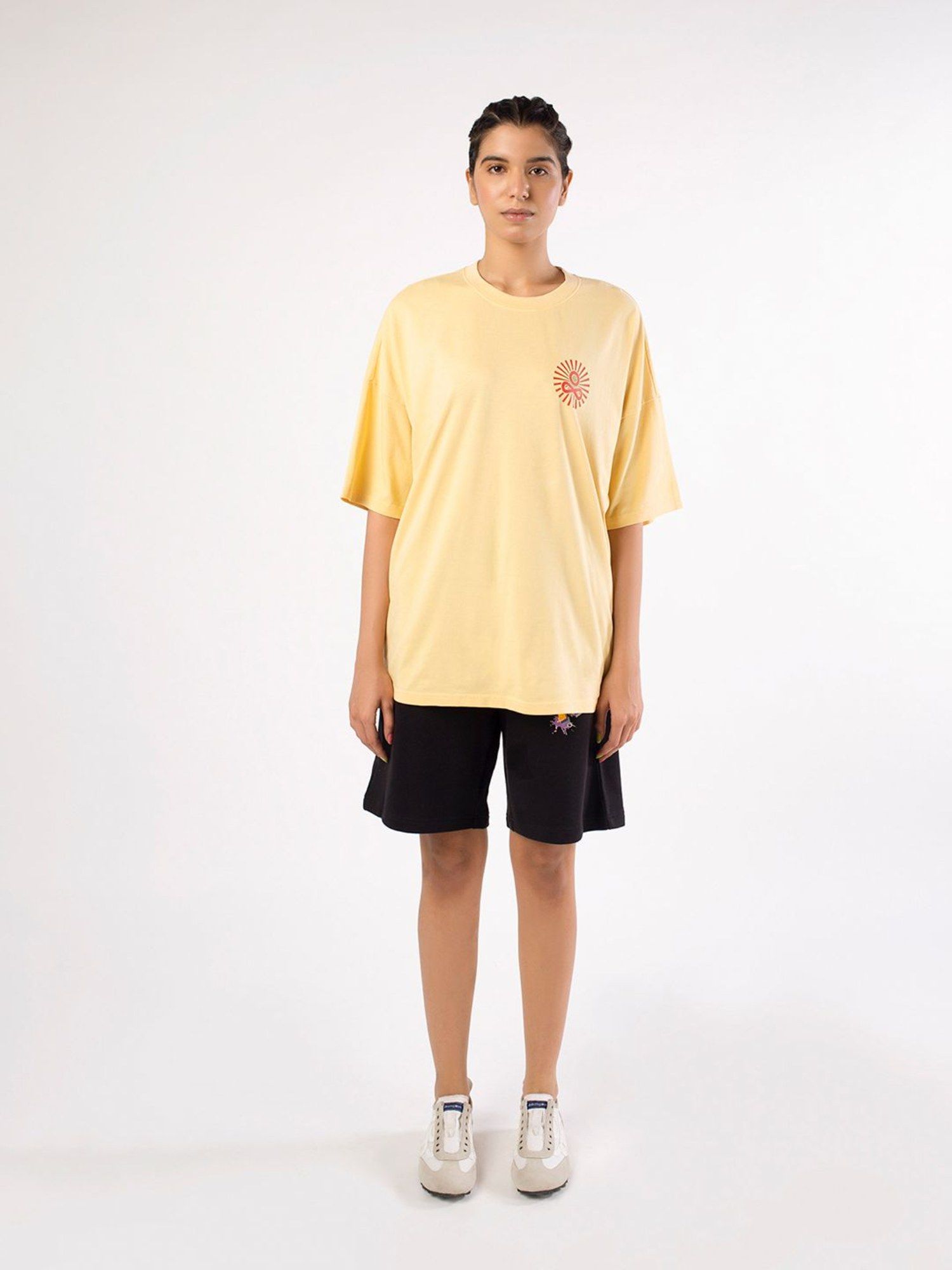 product image6