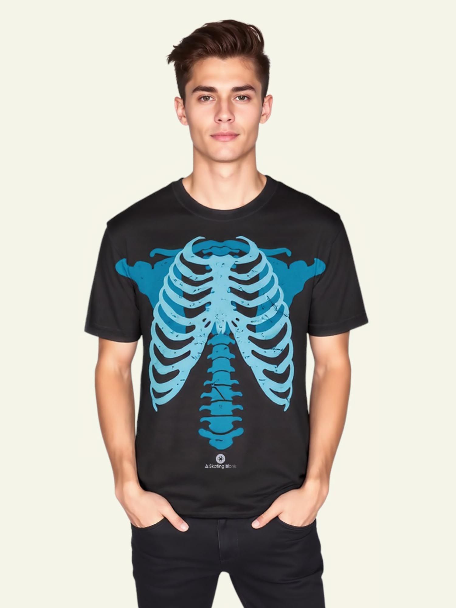 product image2