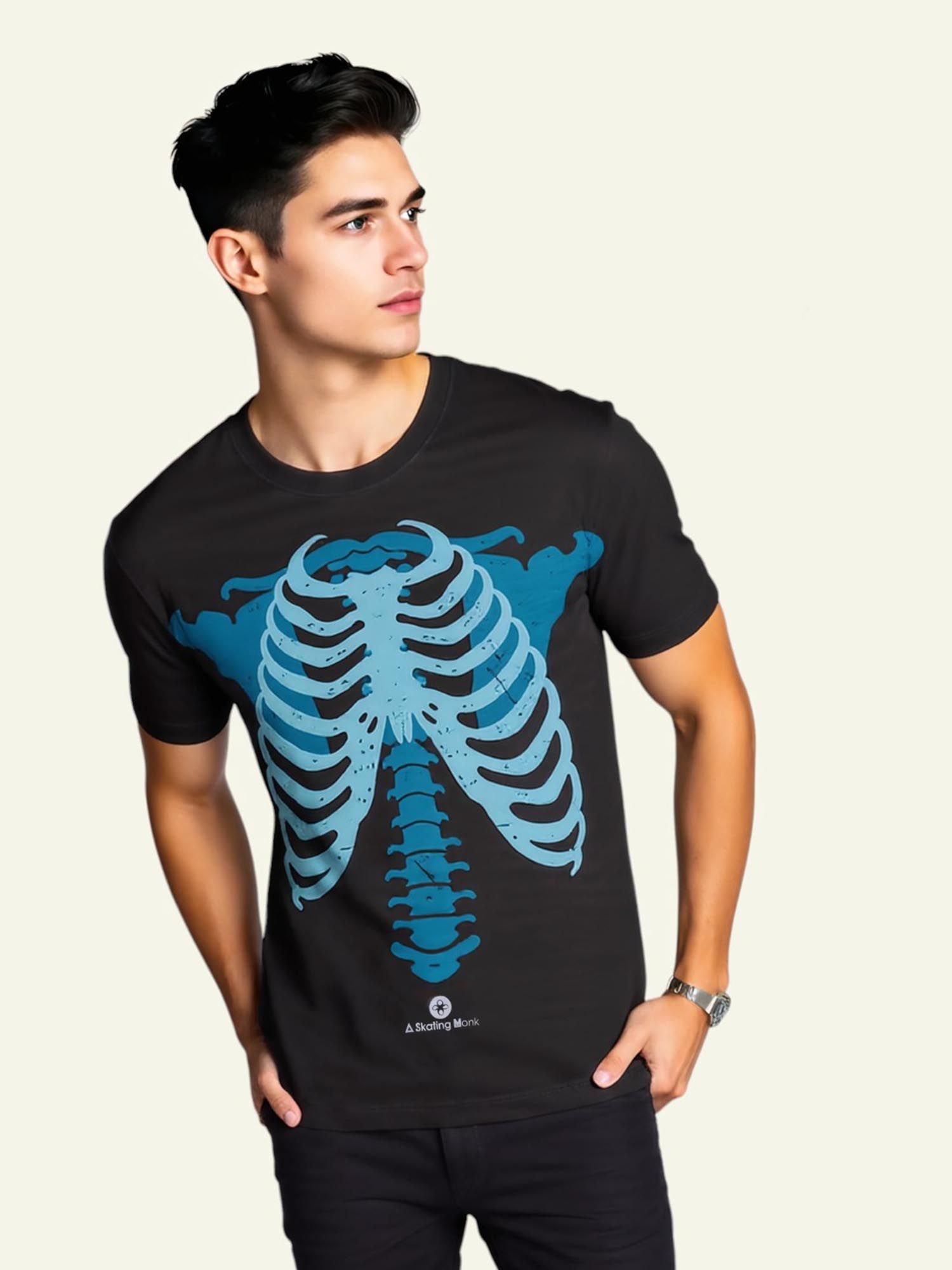 product image4