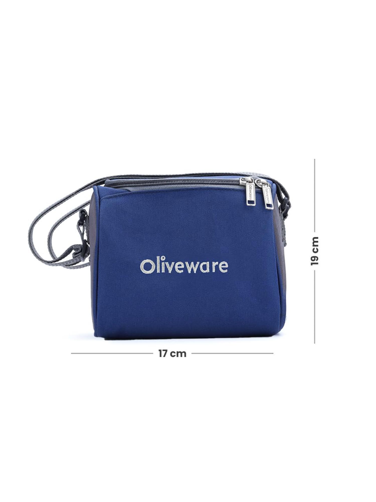 product image6