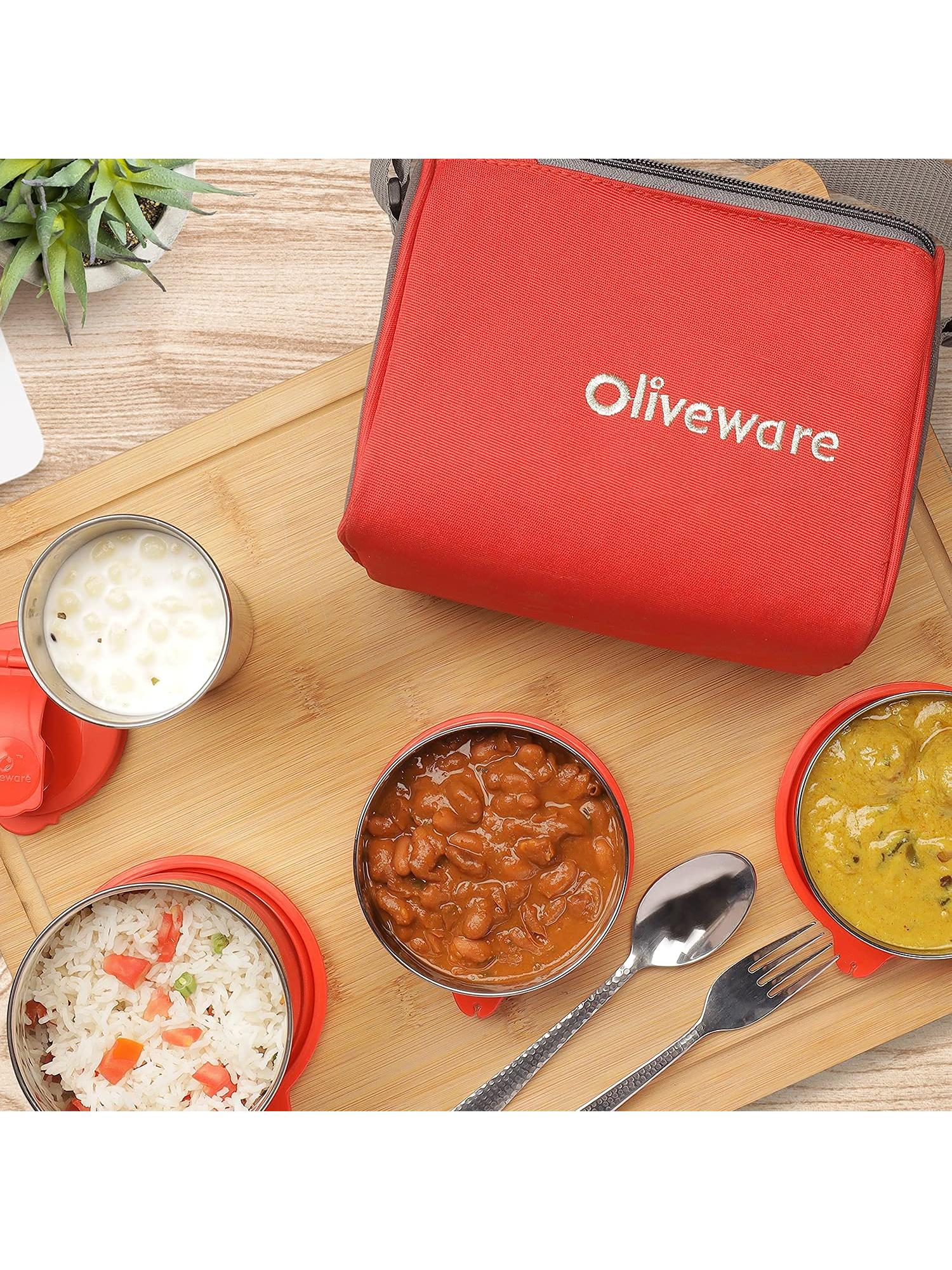 product image5