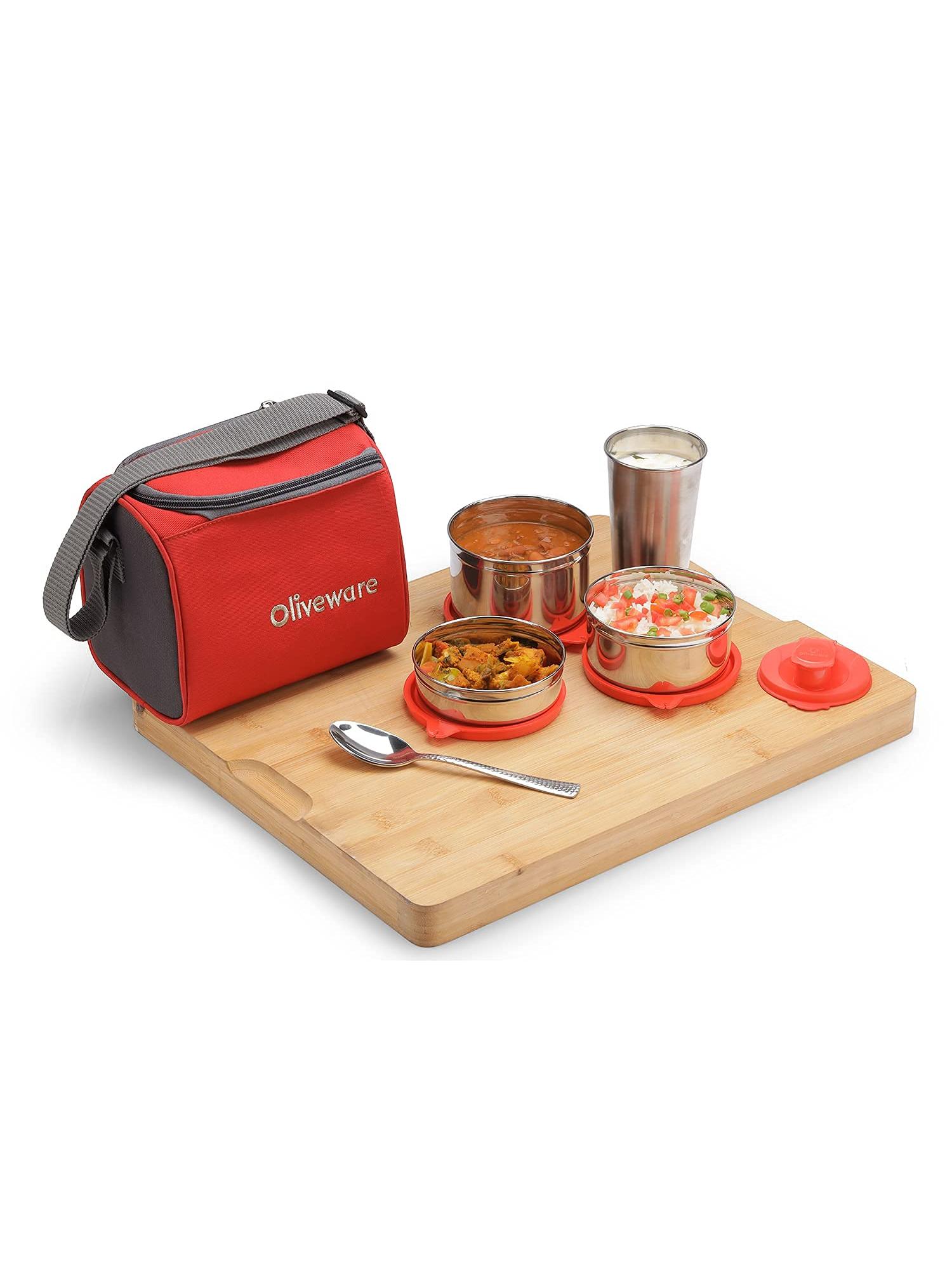 product image6