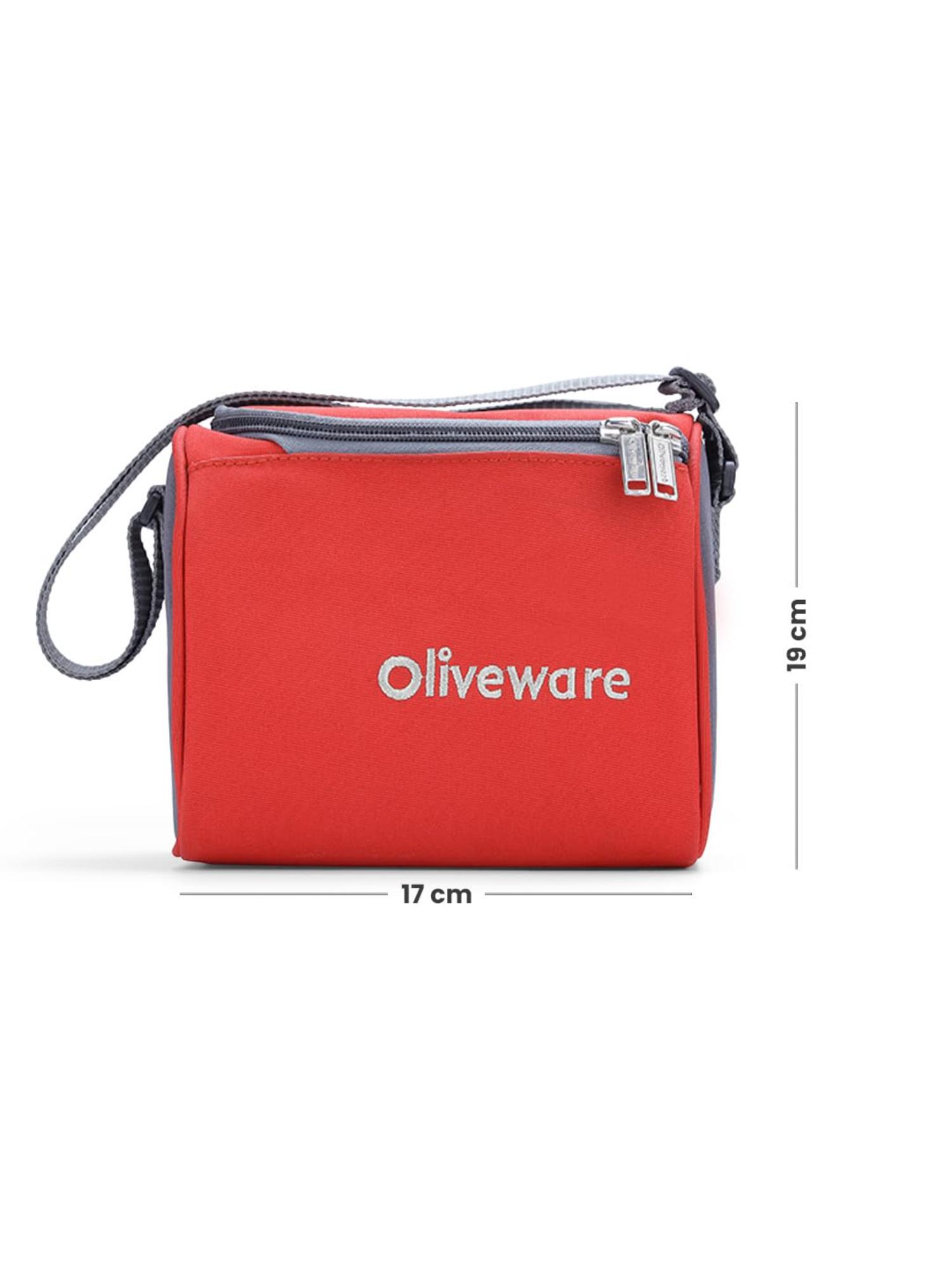 product image7