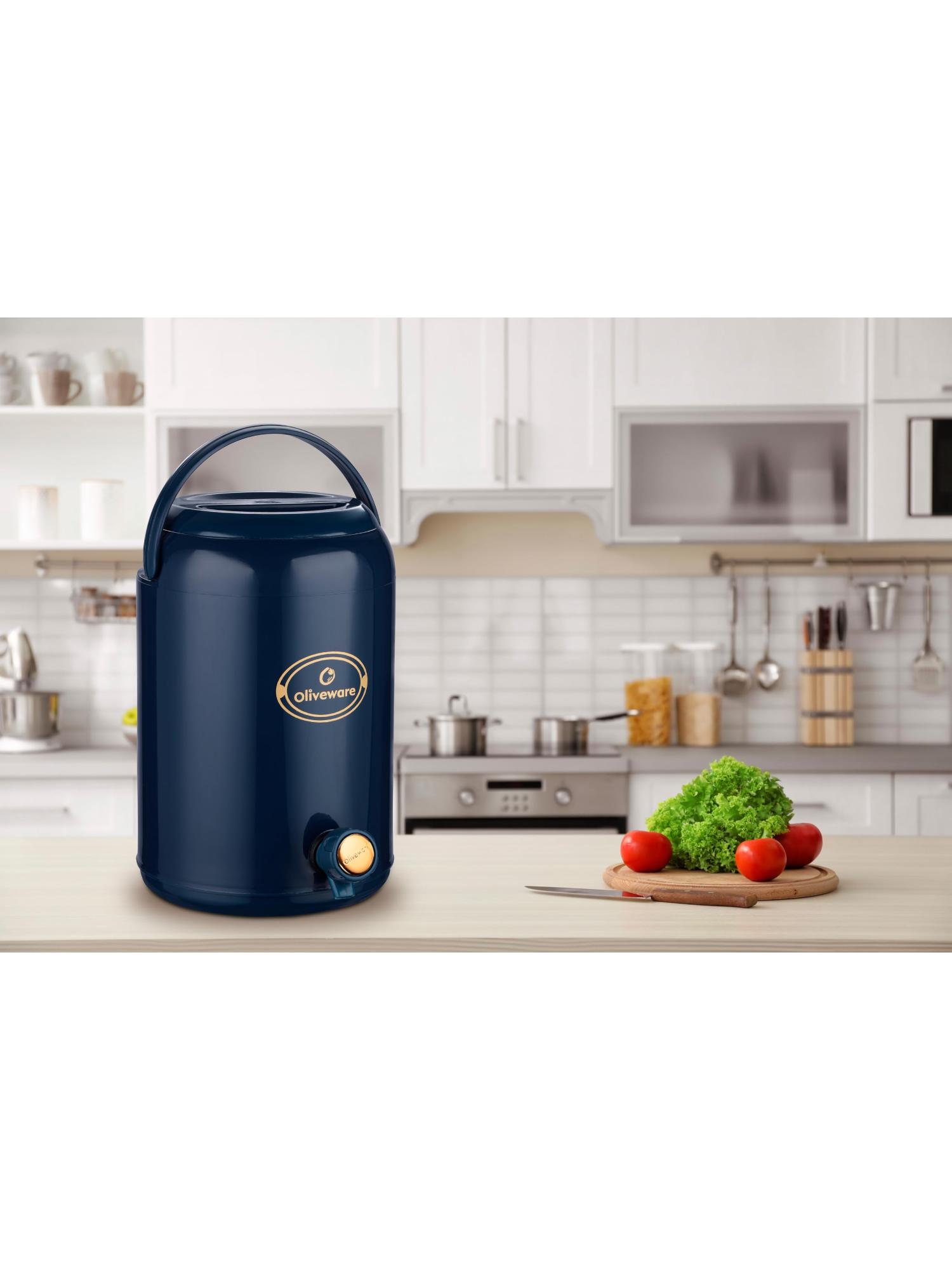 product image5