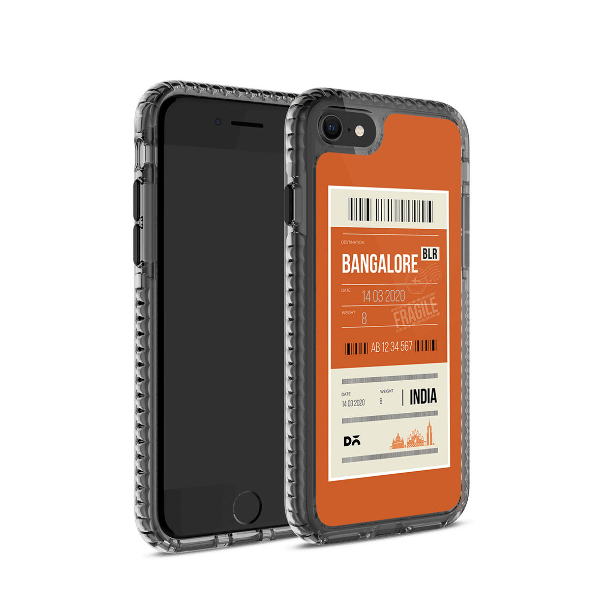 product image2