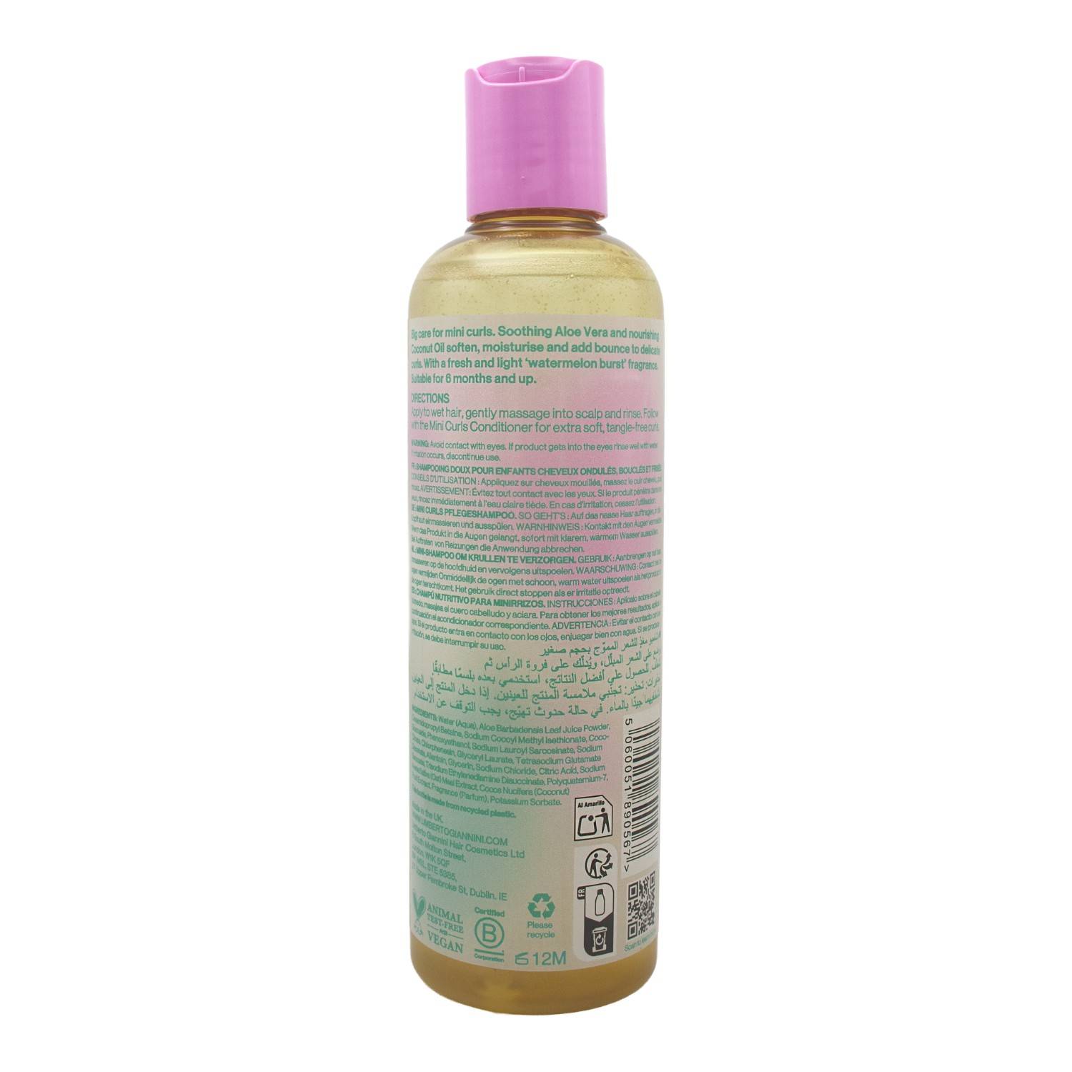 product-thumbnail