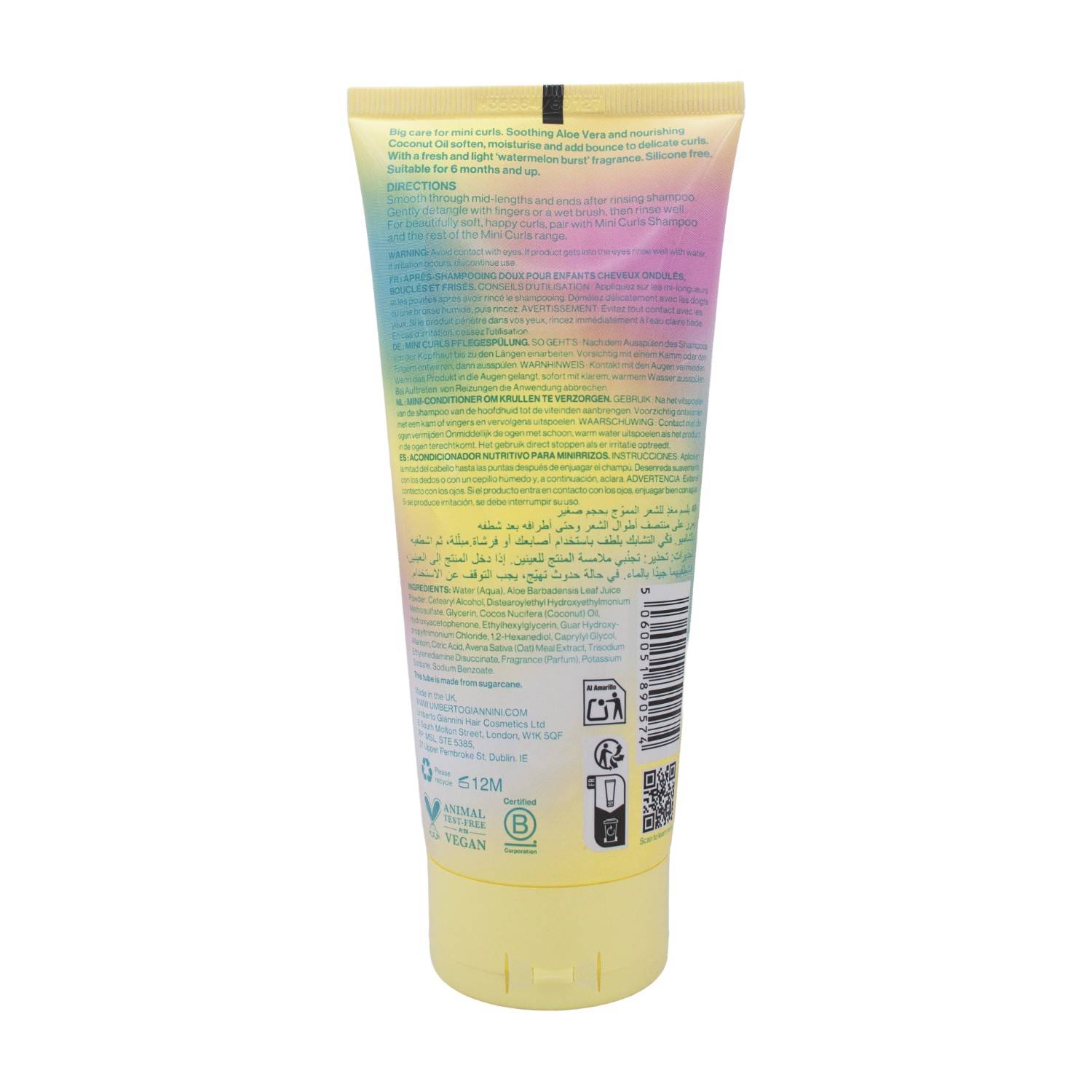 product-thumbnail