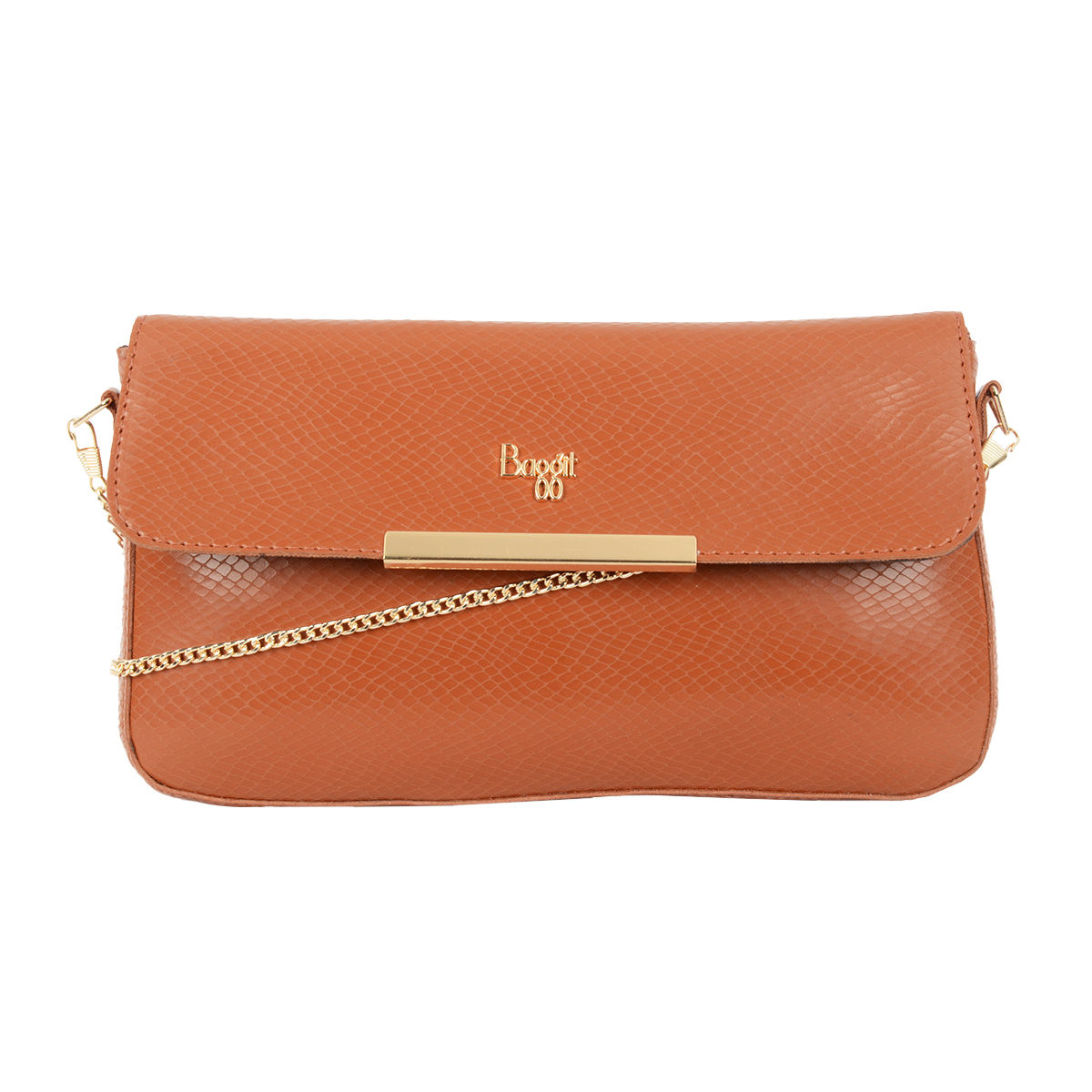 Baggit clutch hot sale