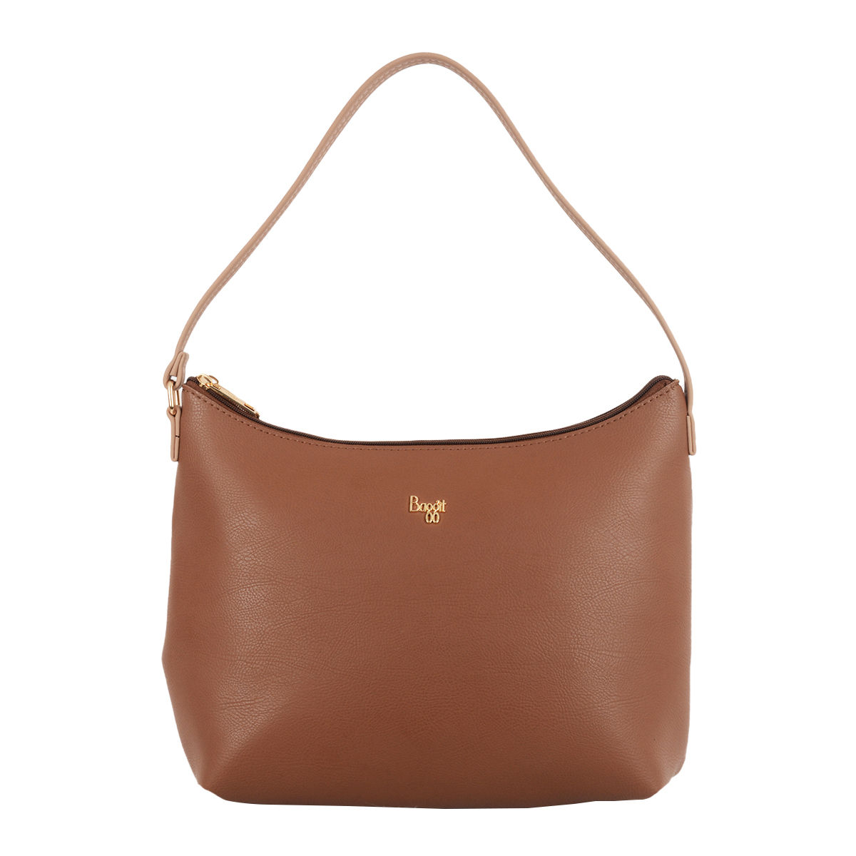 Baggit Women's Sling Bag (BROWN) : : Fashion