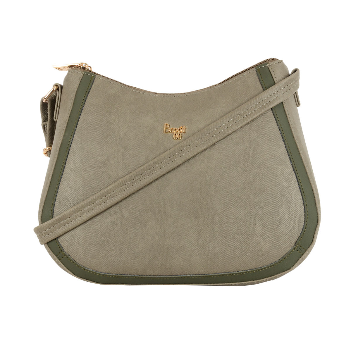 Baggit sling bag - Women - 1743208224