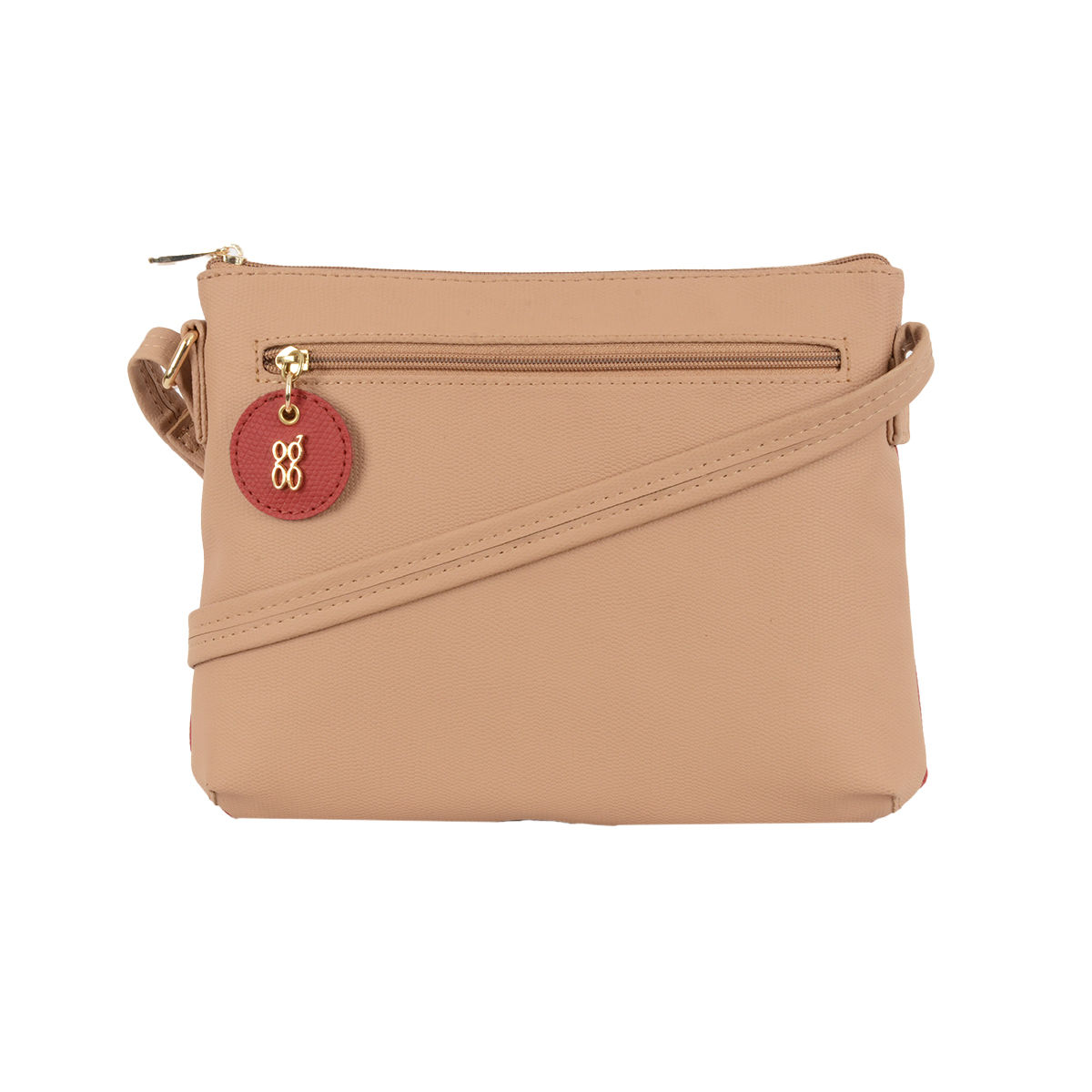 270618) Shraddha kapoor for Baggit! | Trendy purses, Leather crossbody bag  small, Purses and handbags