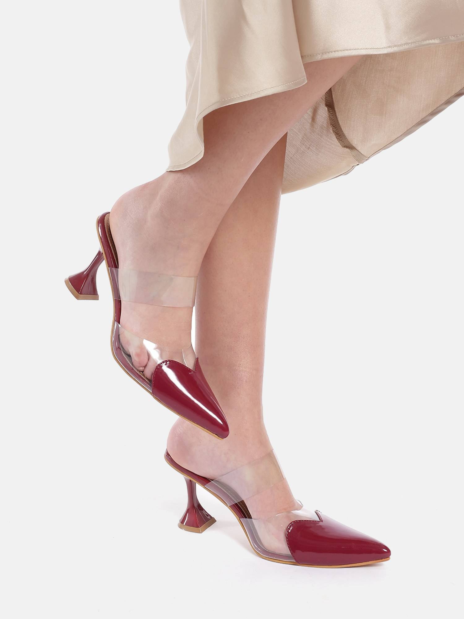product image1