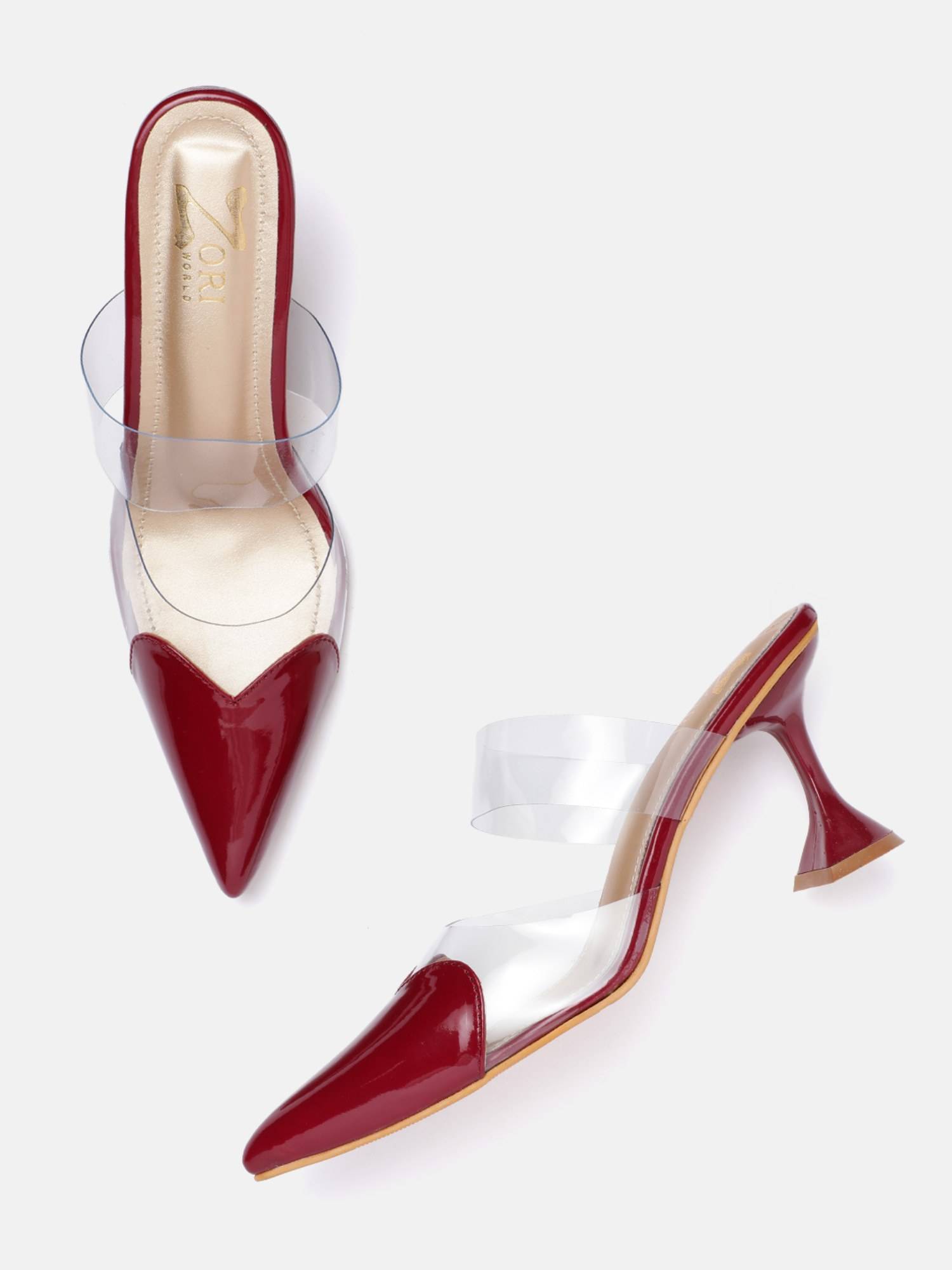 product image2