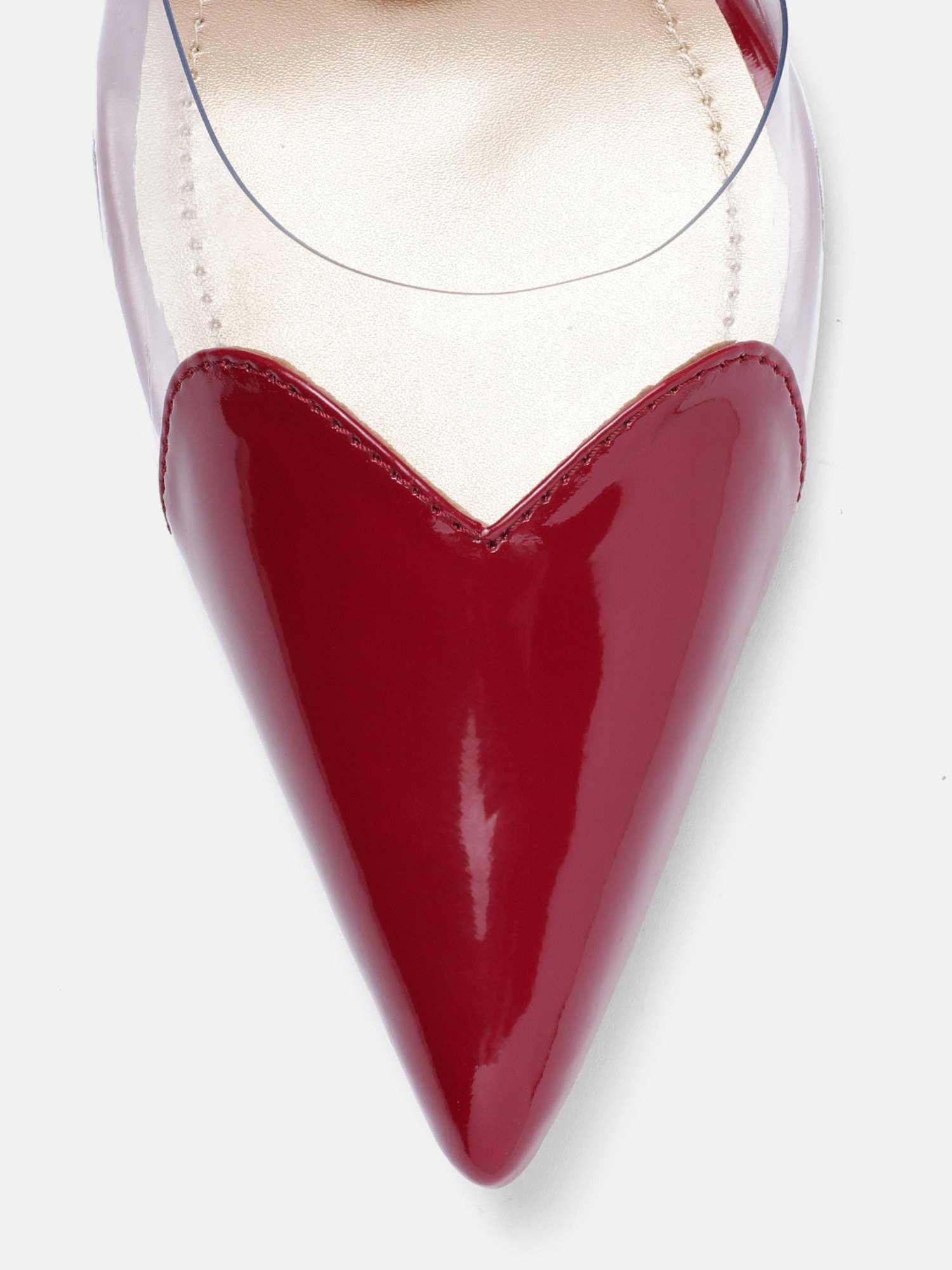 product image3