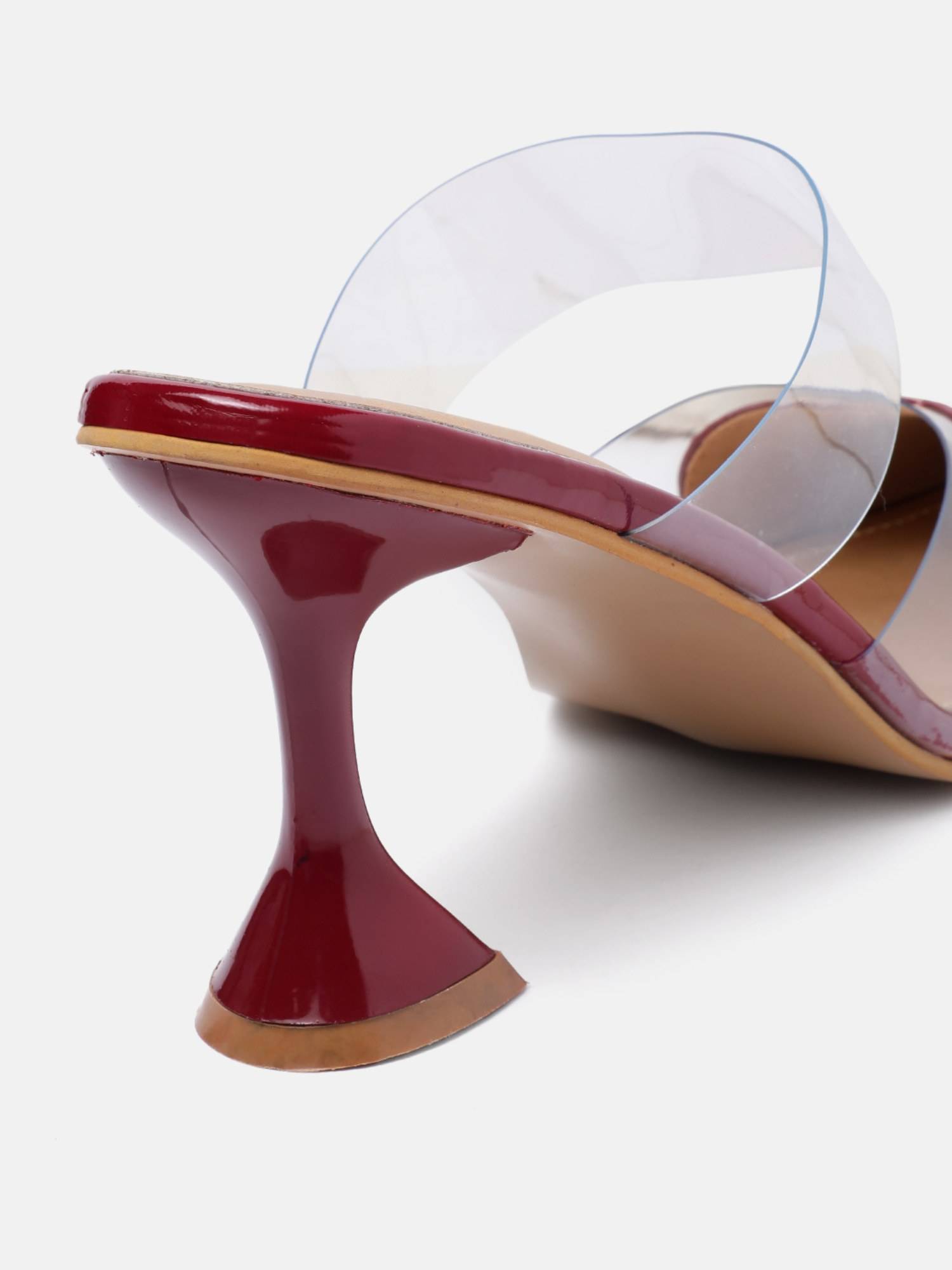 product image4