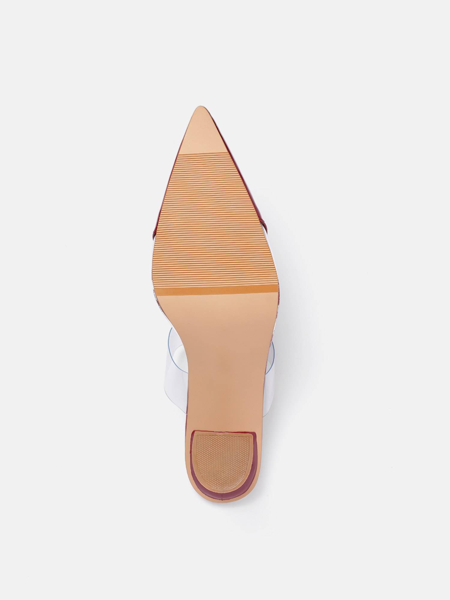 product image6