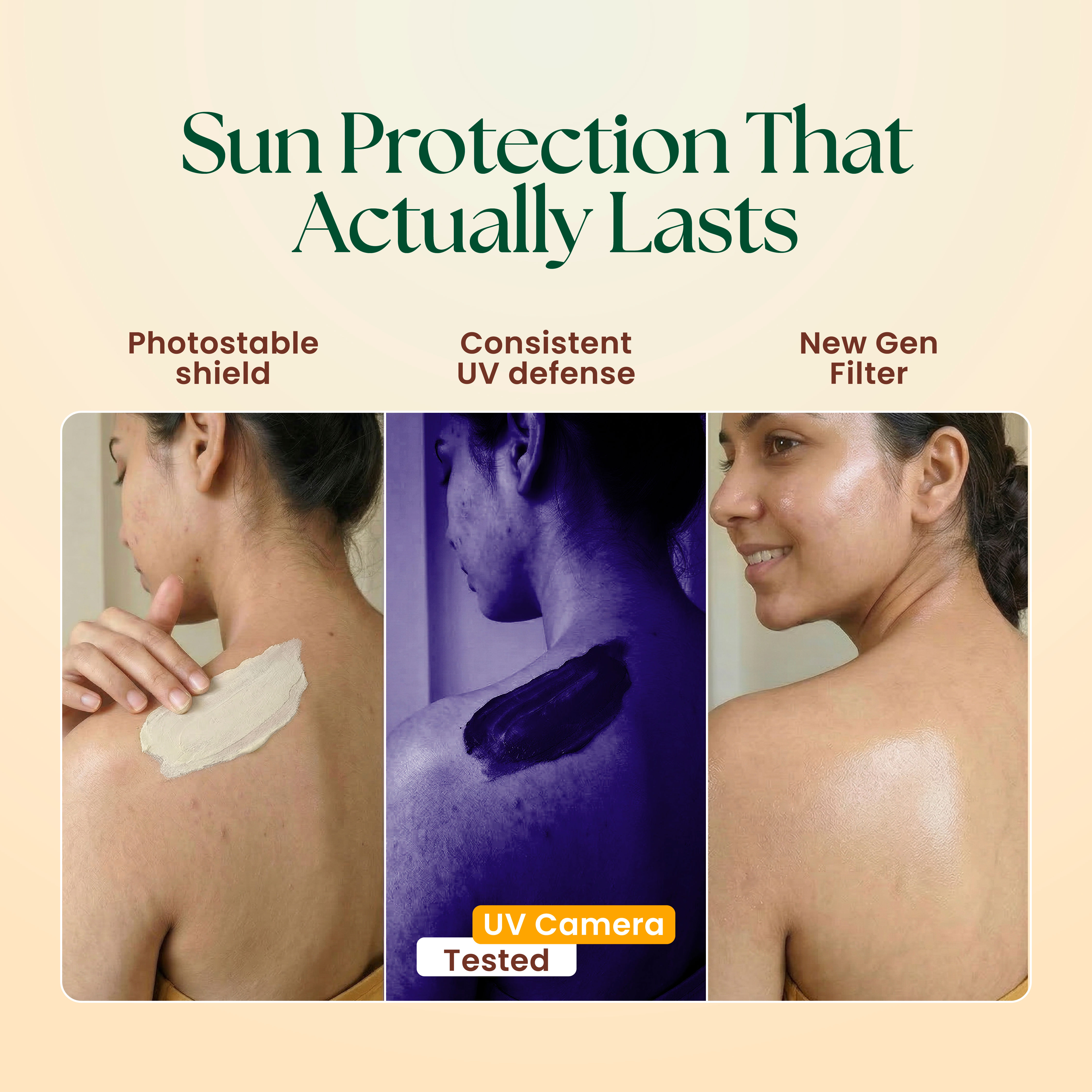 product image10