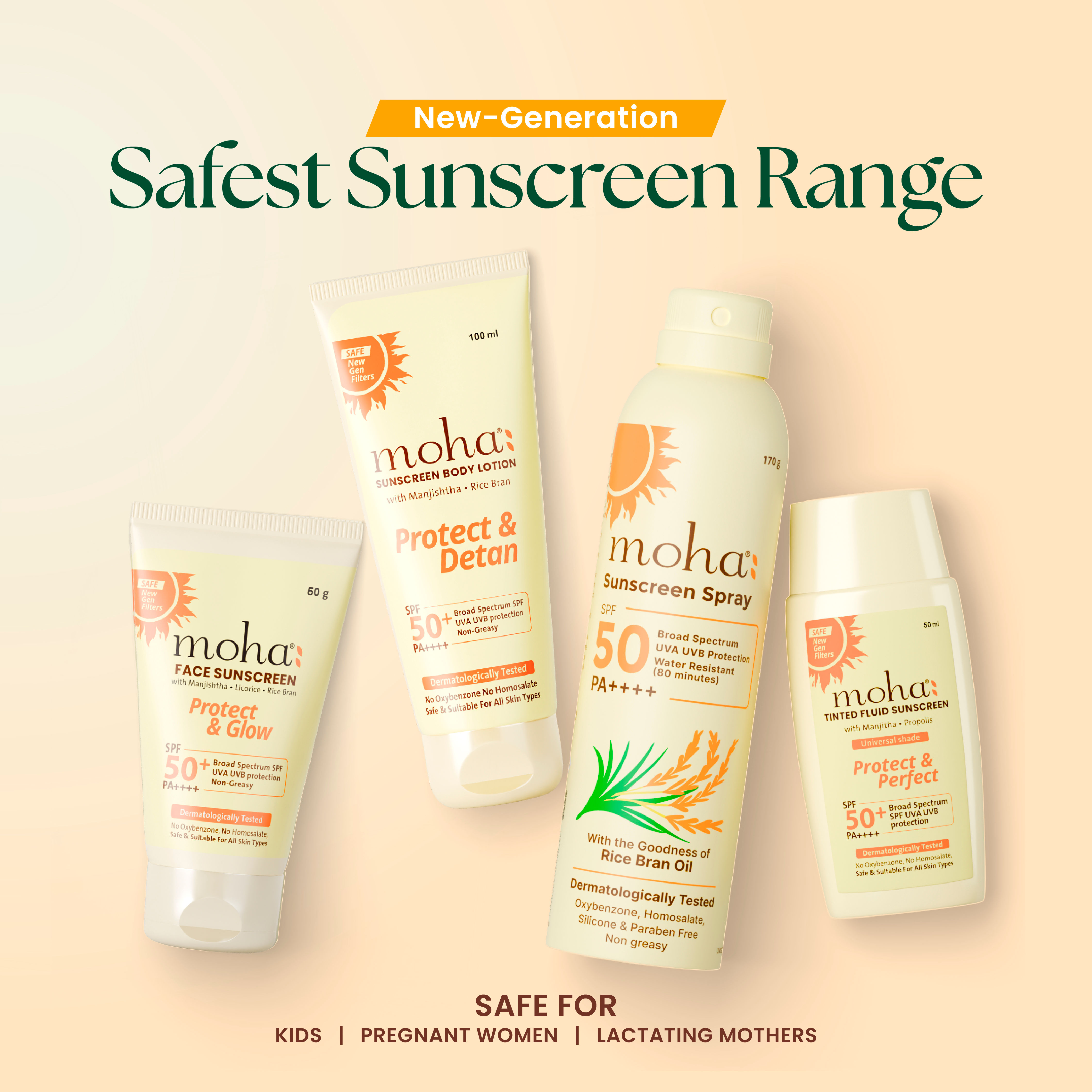 product image11