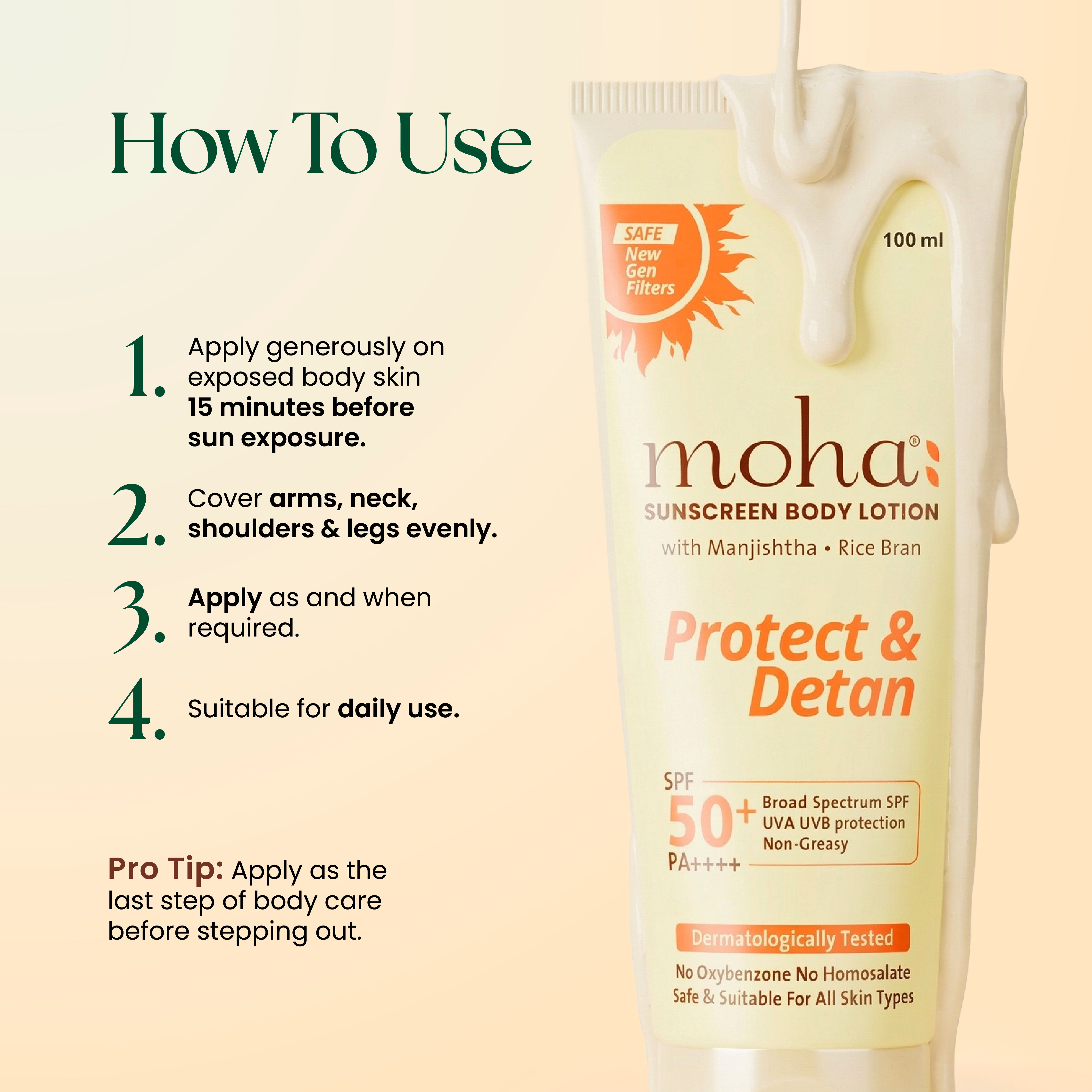 product image7