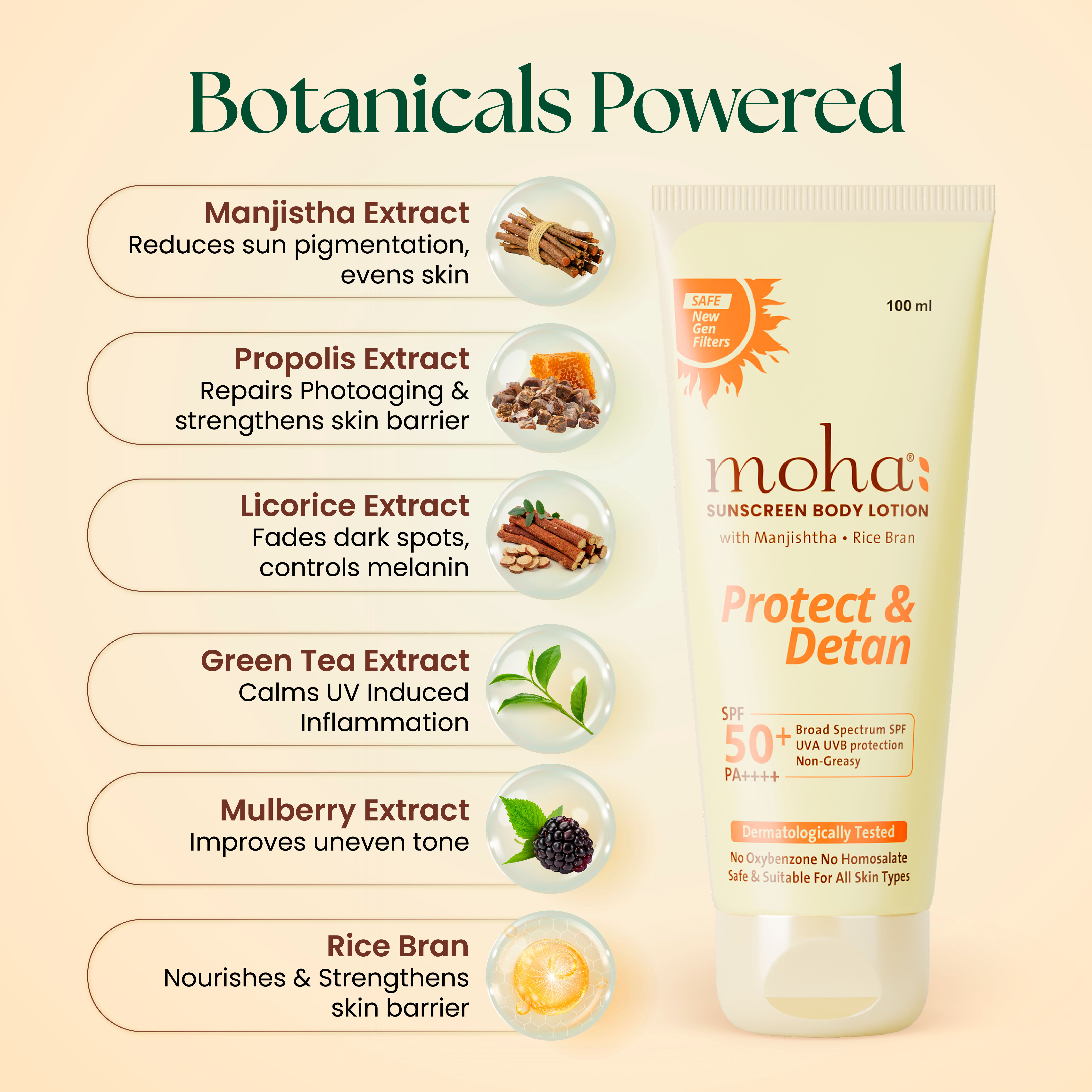 product image8