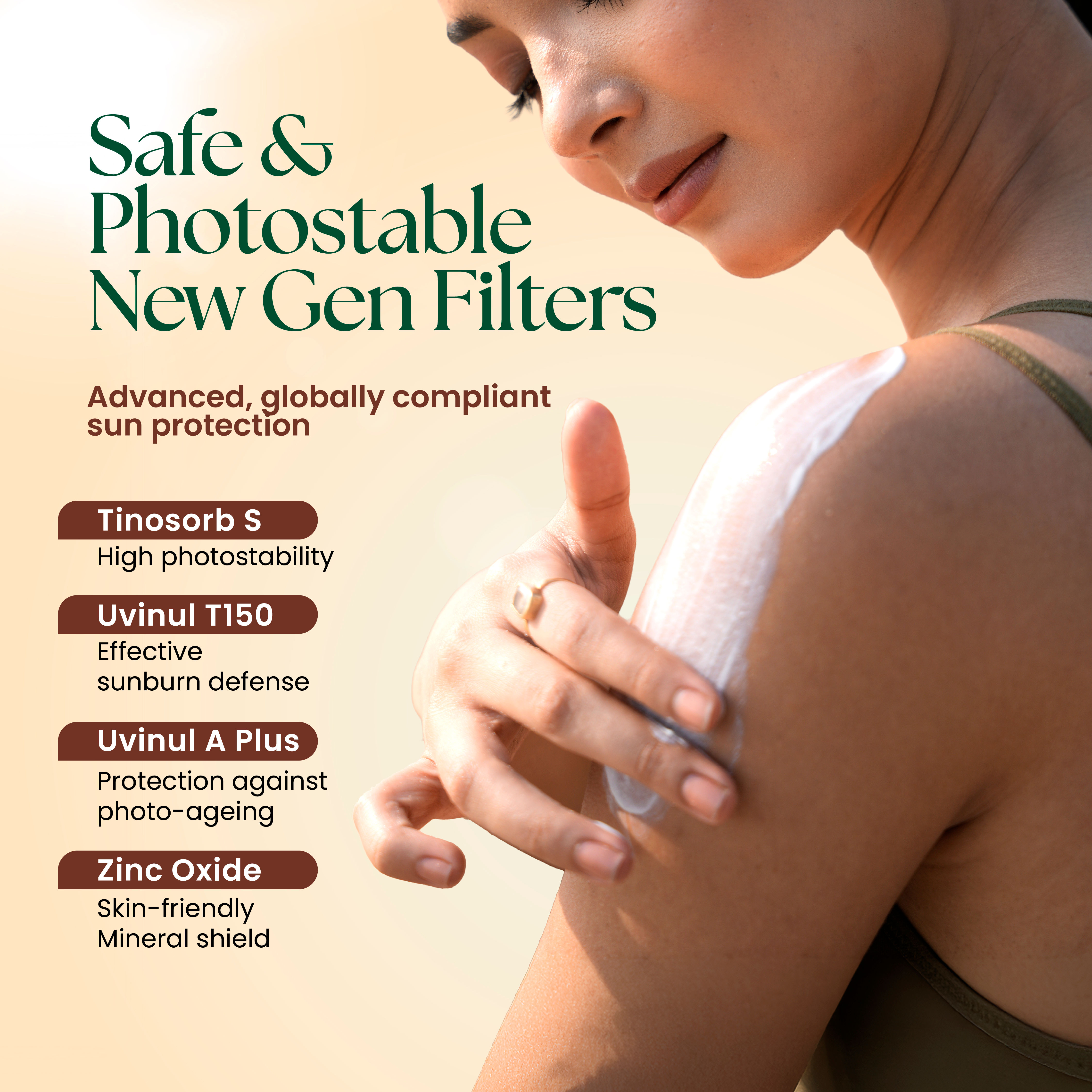 product image9