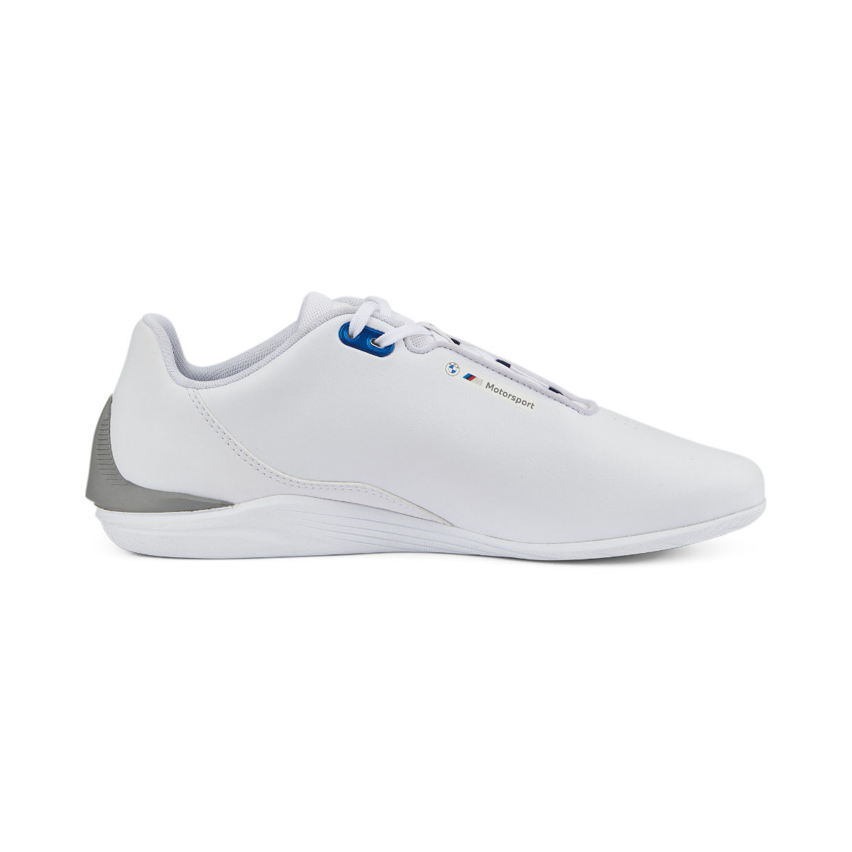 tenis puma drift cat