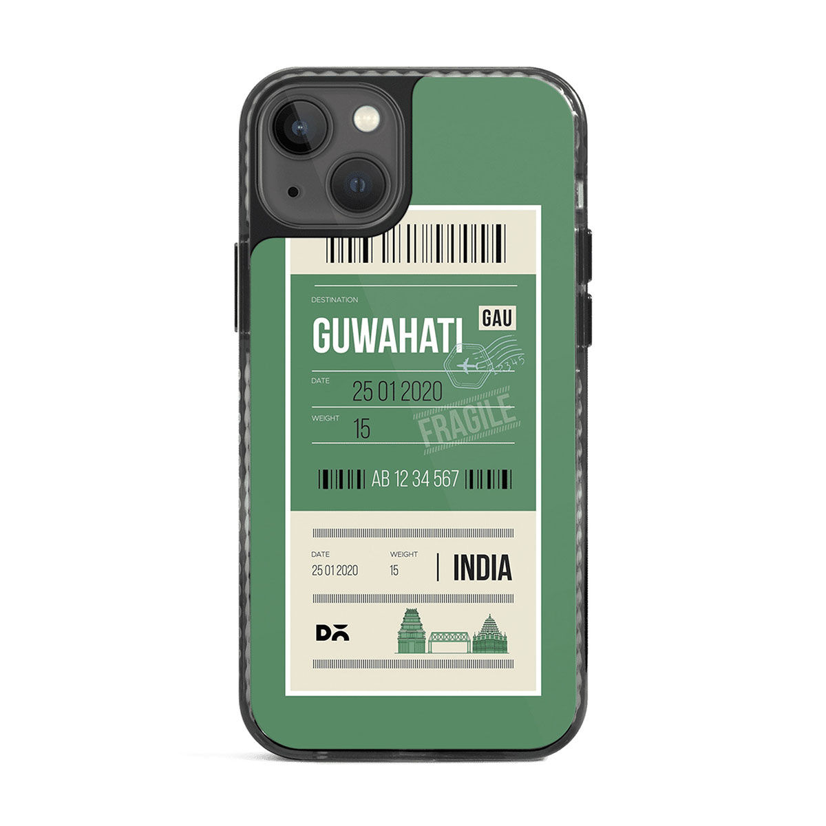 product image1