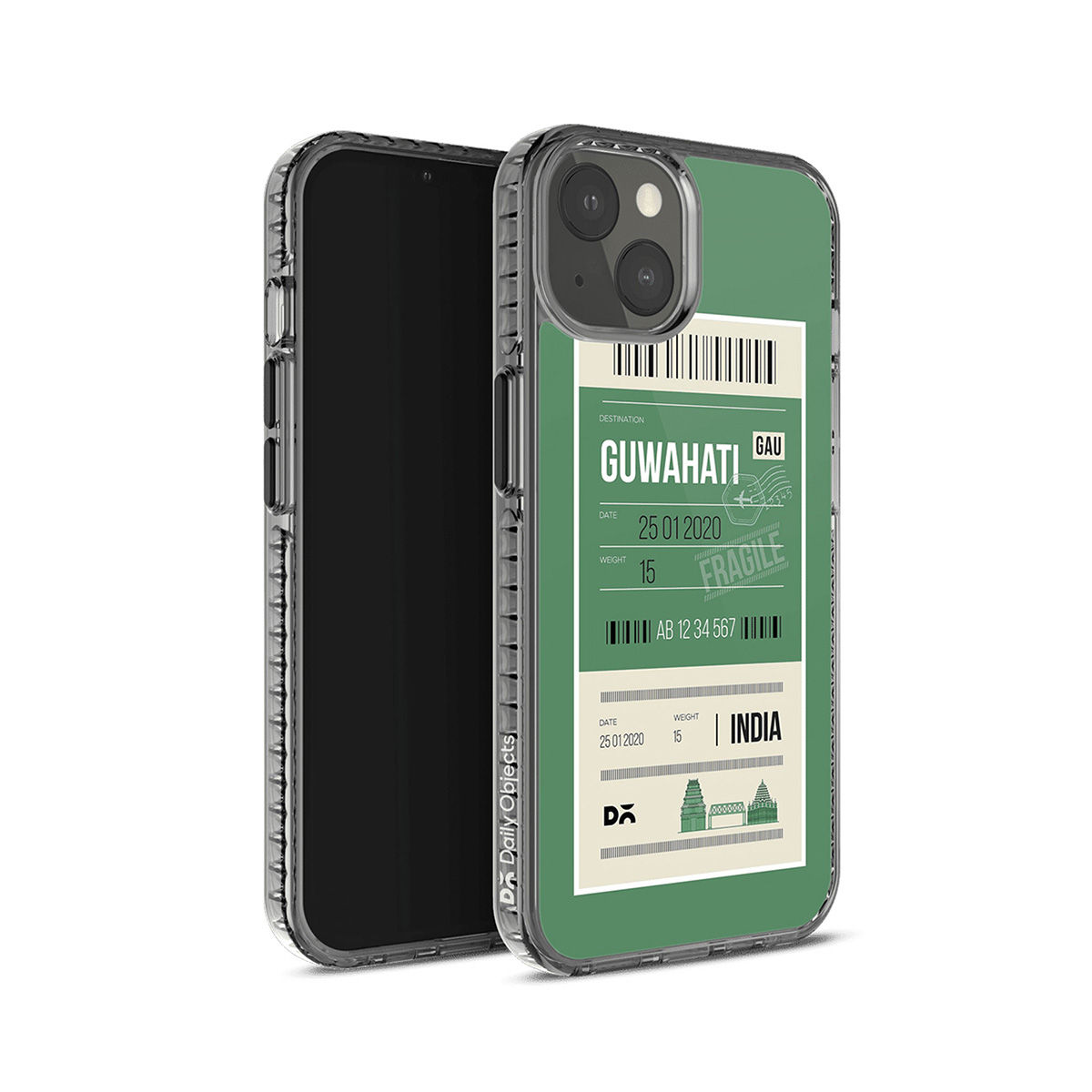product image2