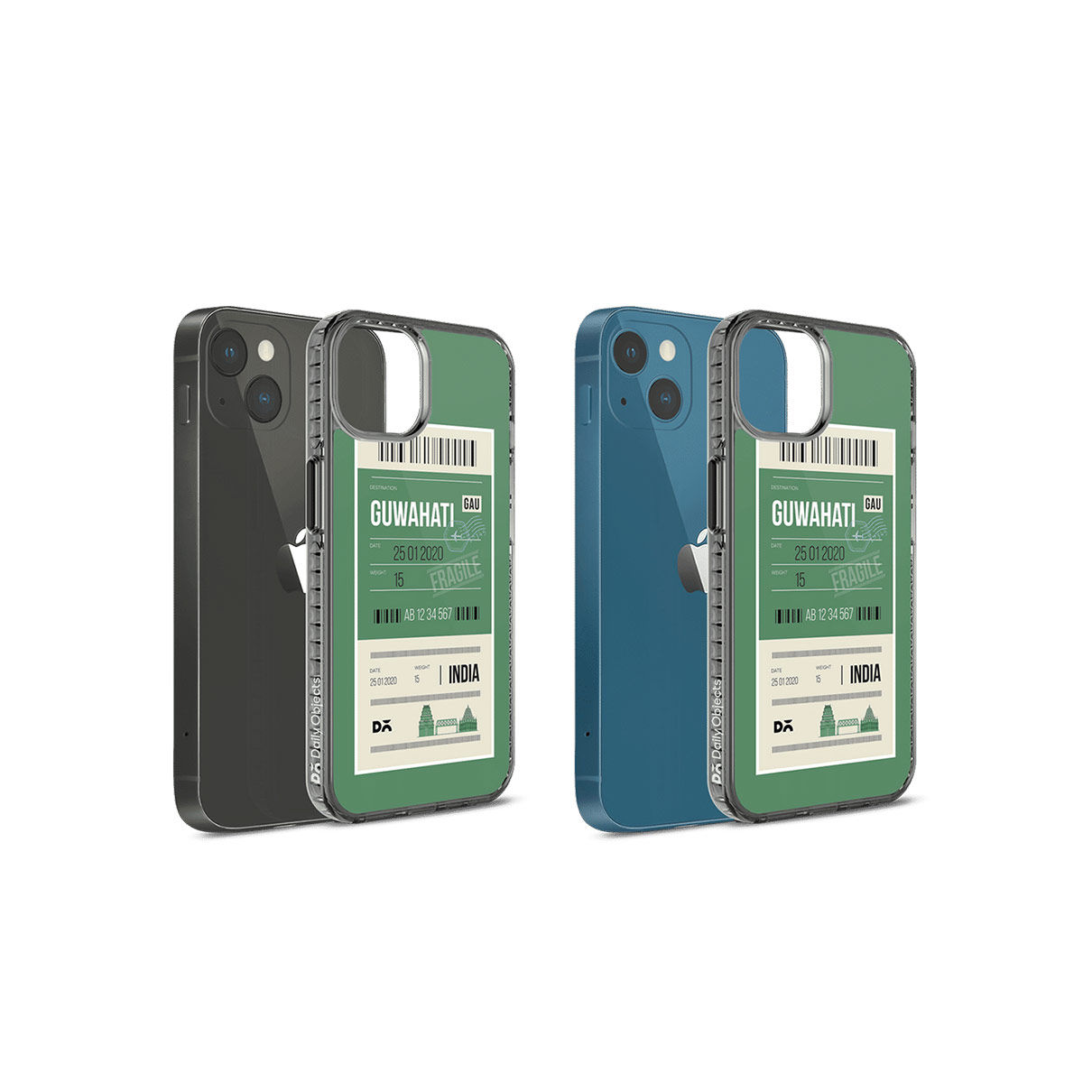 product image3