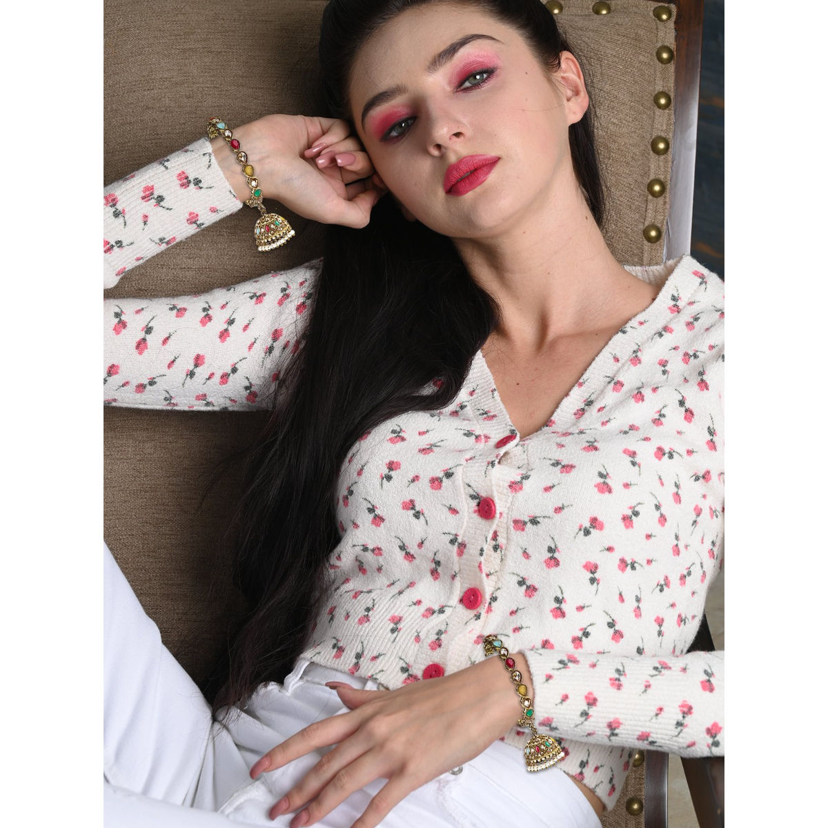 product image2