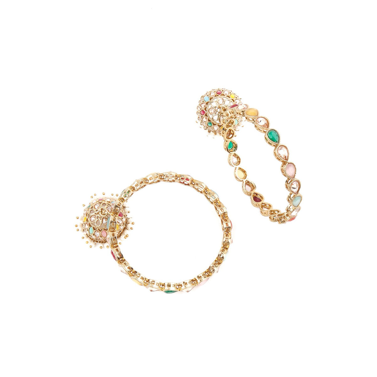 product image3