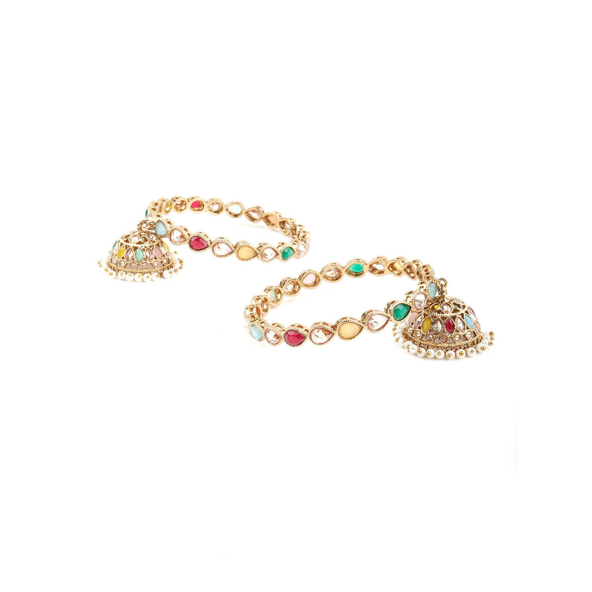 product image4