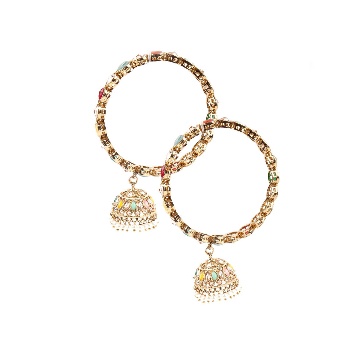 product image5