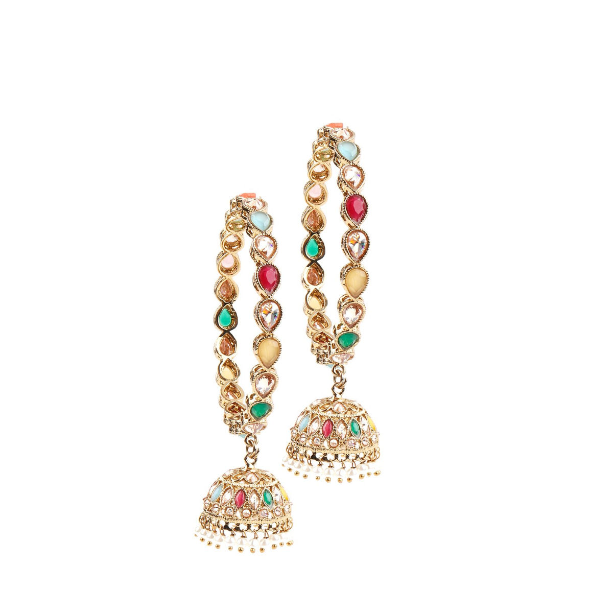product image6