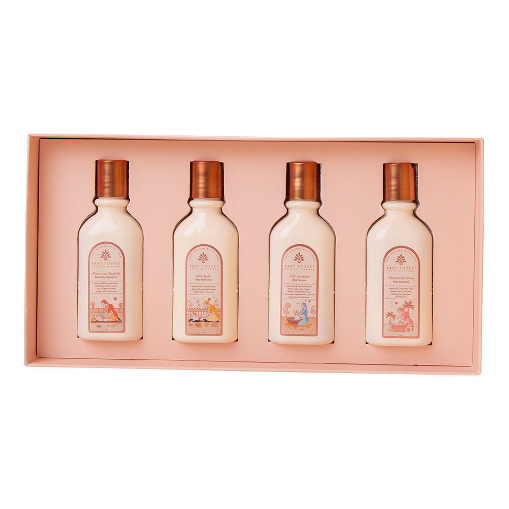 product image1