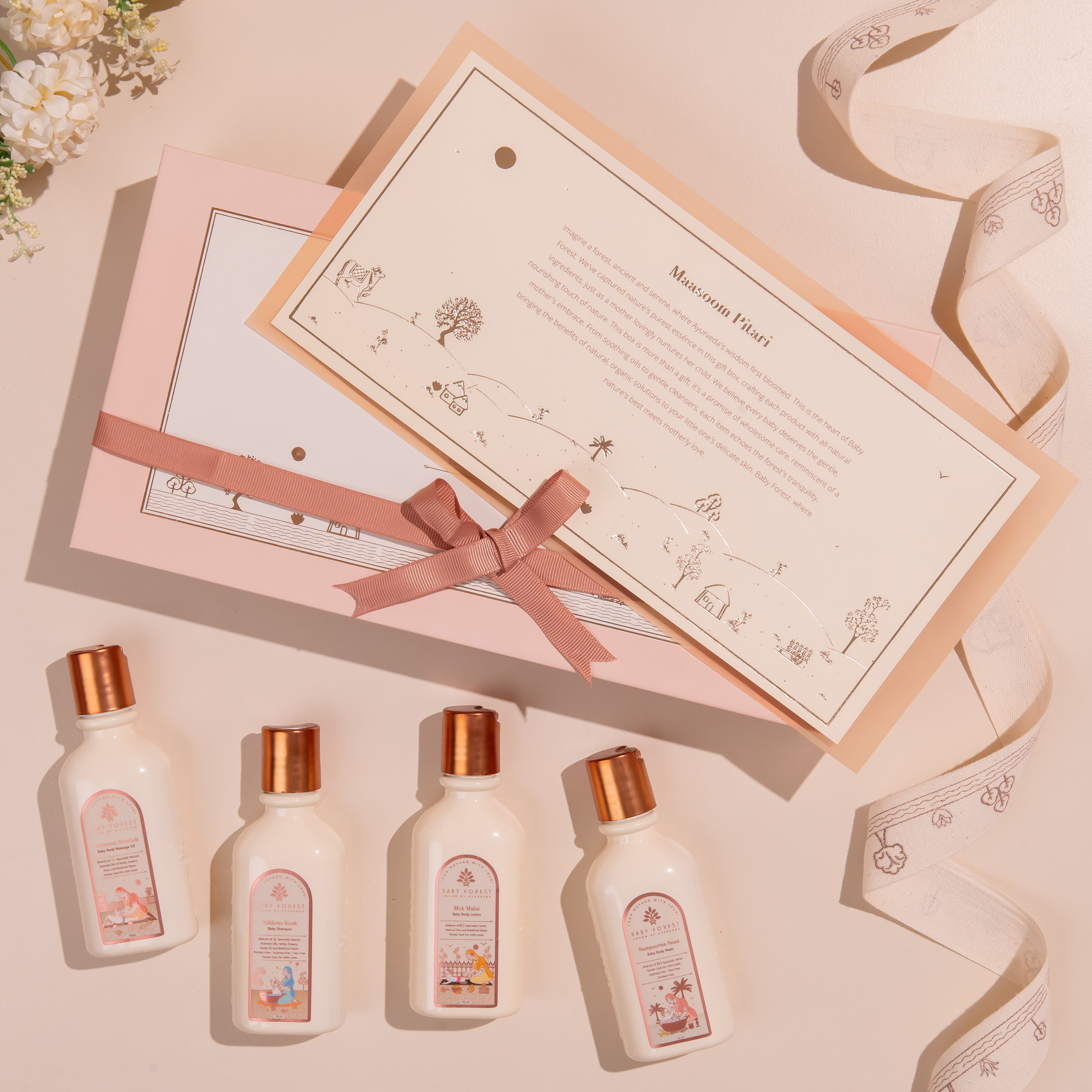 product image2