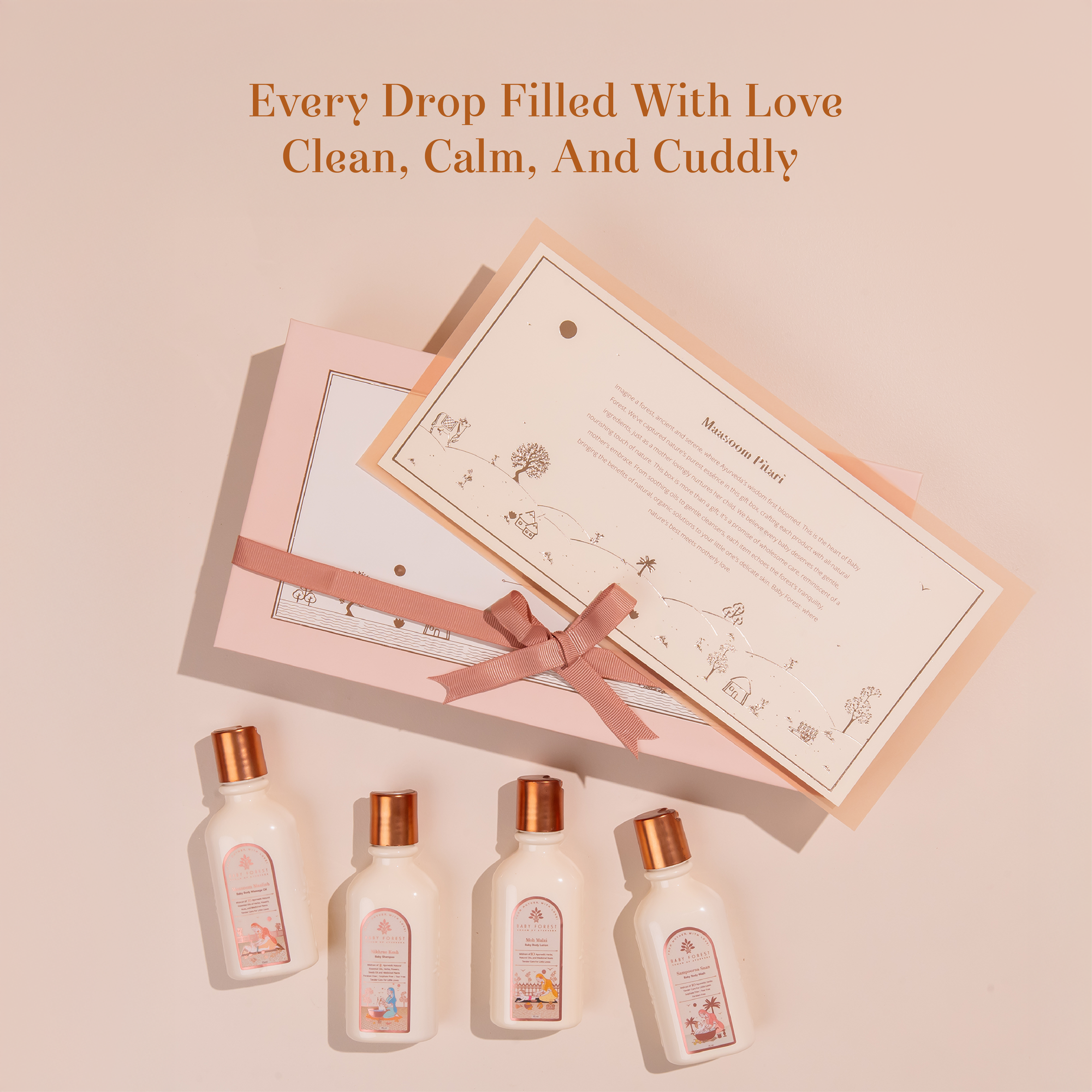 product image4