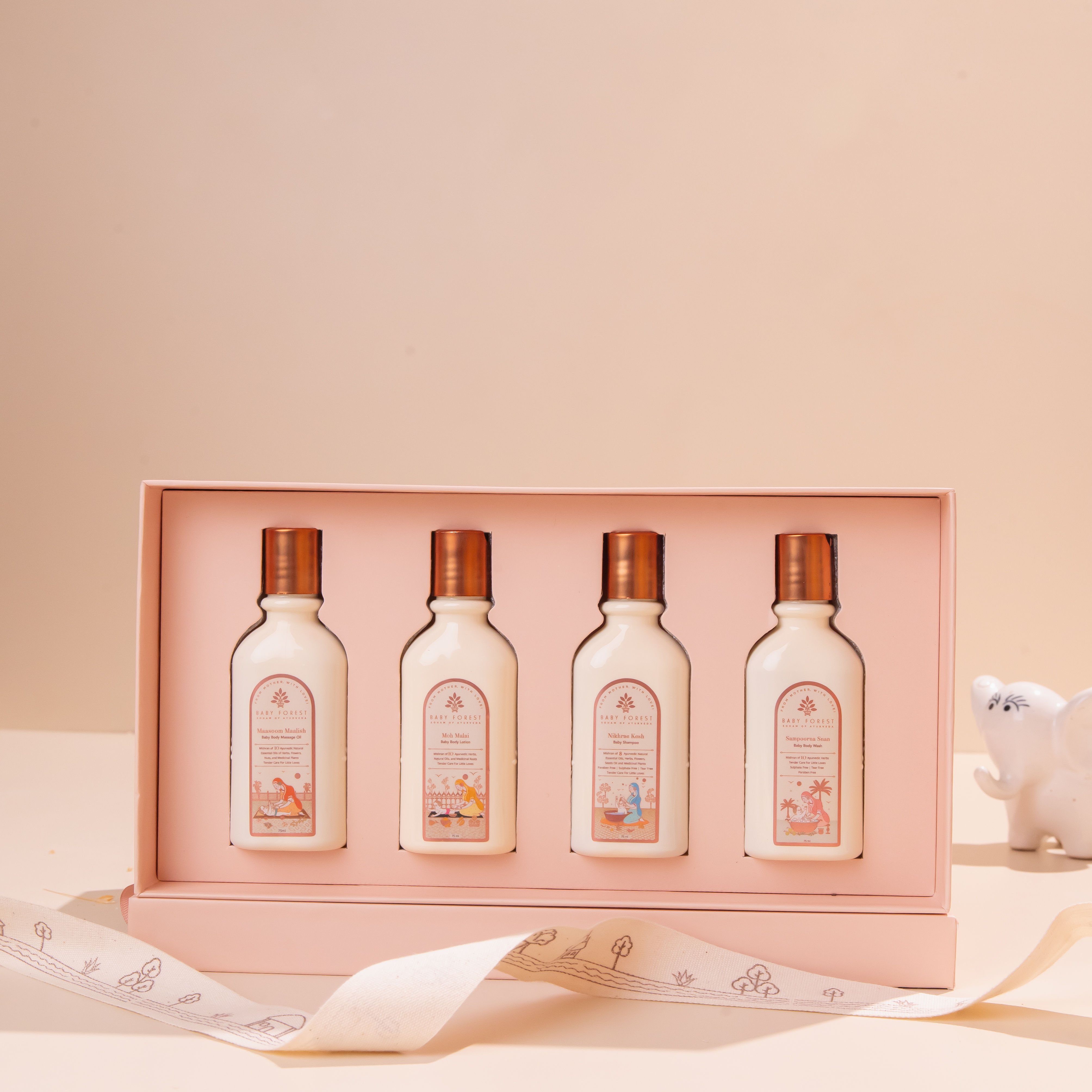 product image6