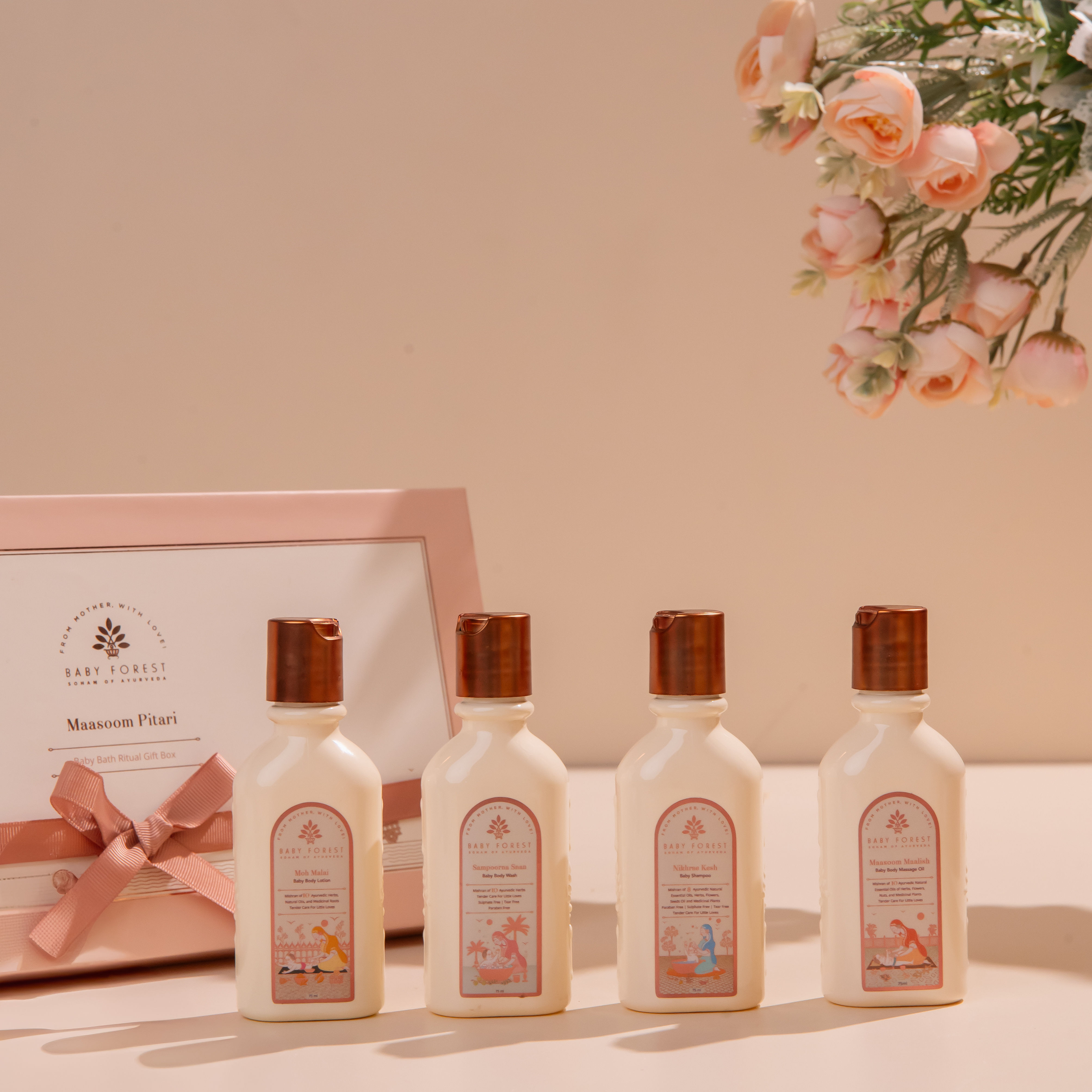 product image7