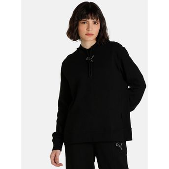 nykaa hoodie