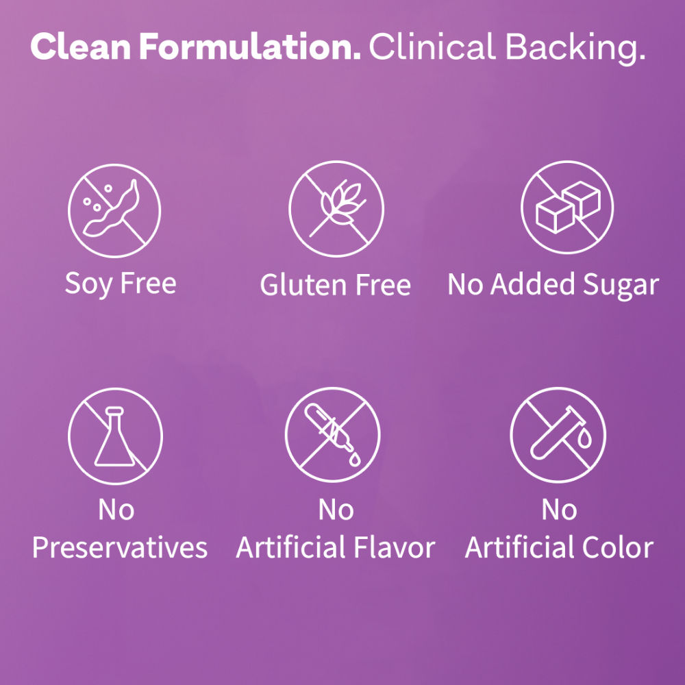 product image10