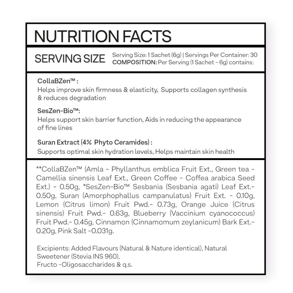 product image11