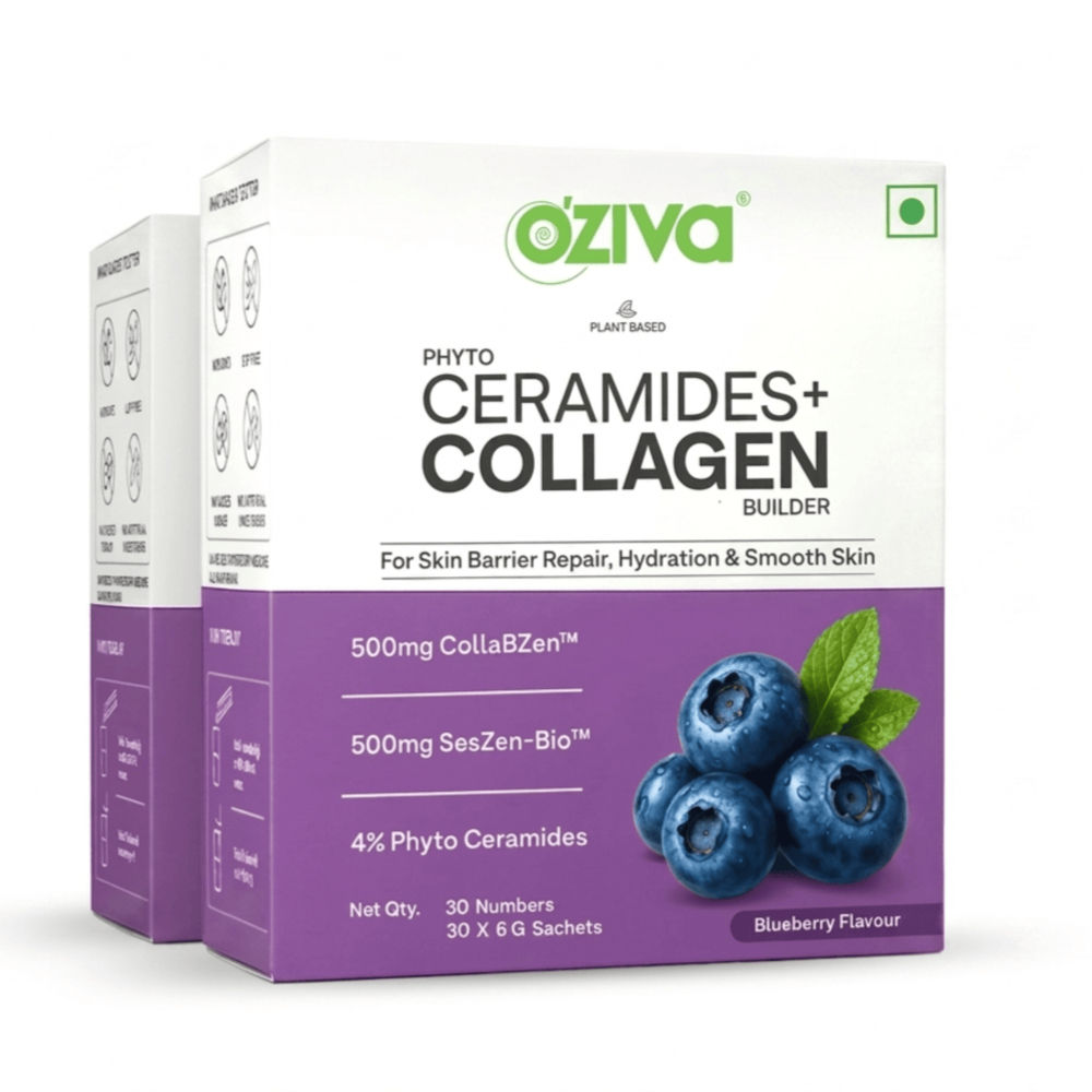 product image12
