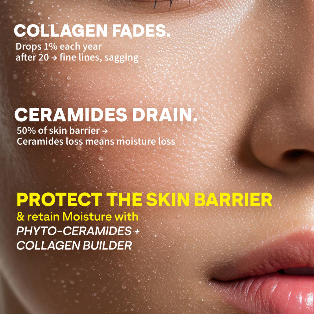 product image8