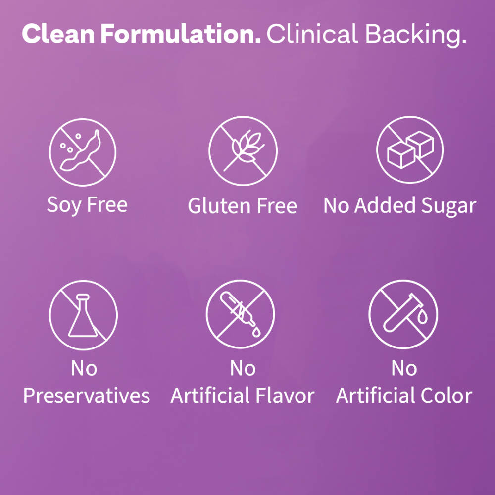 product image10
