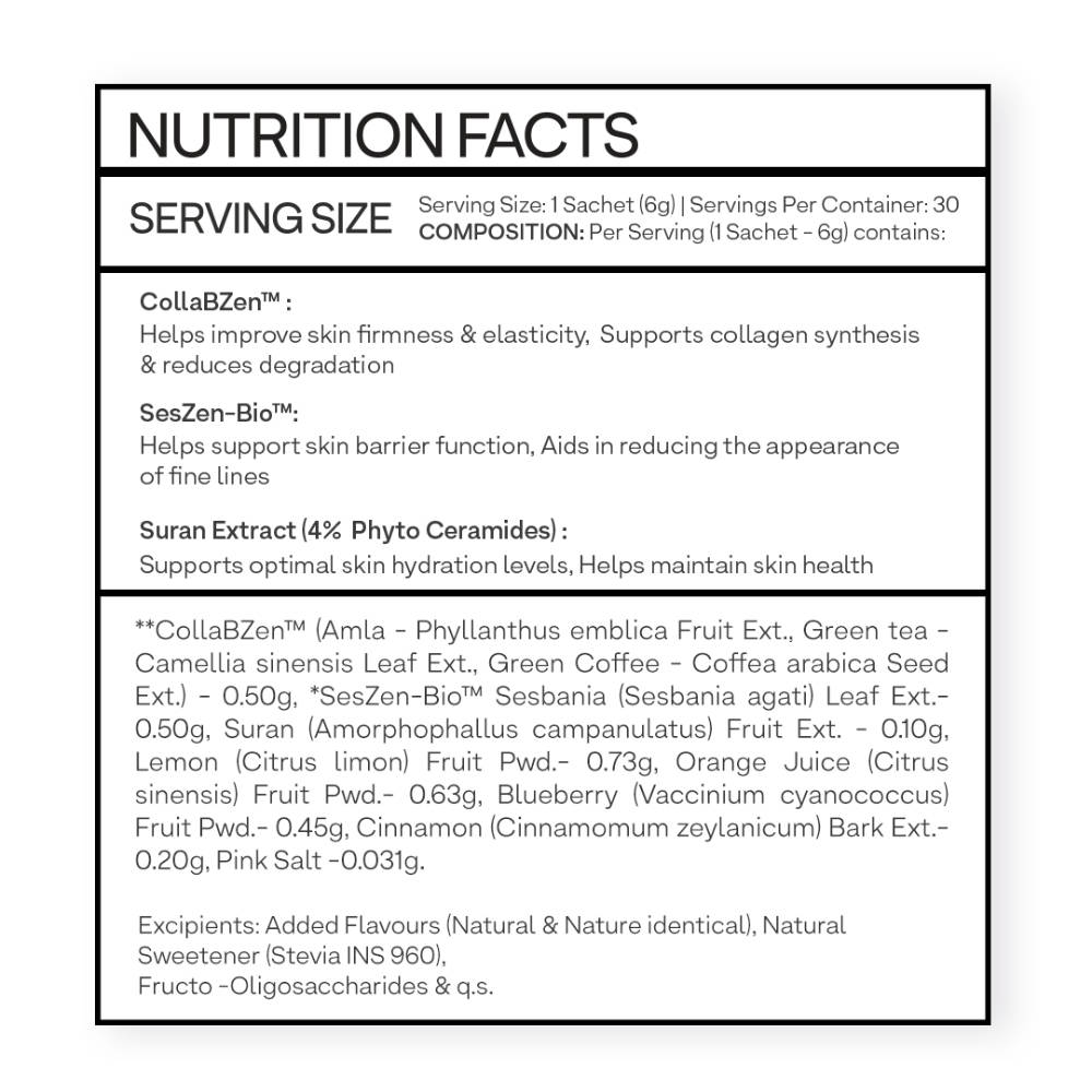 product image11