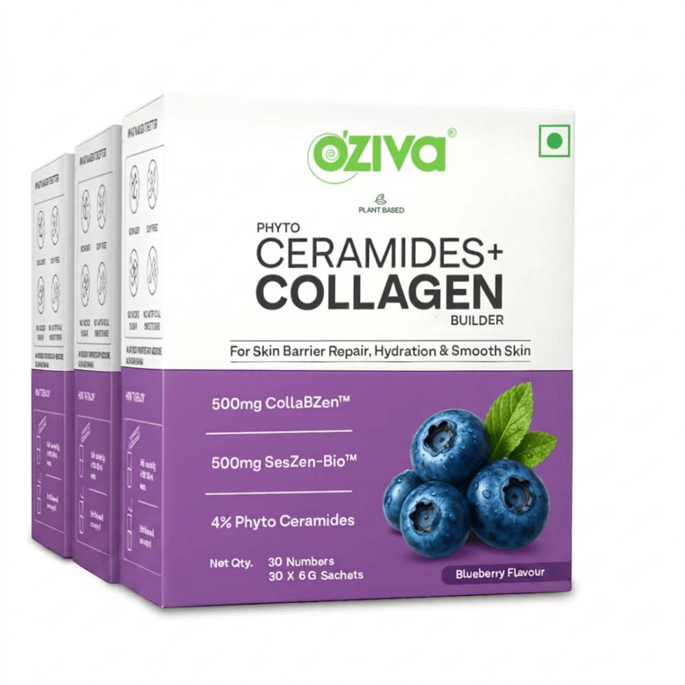product image12