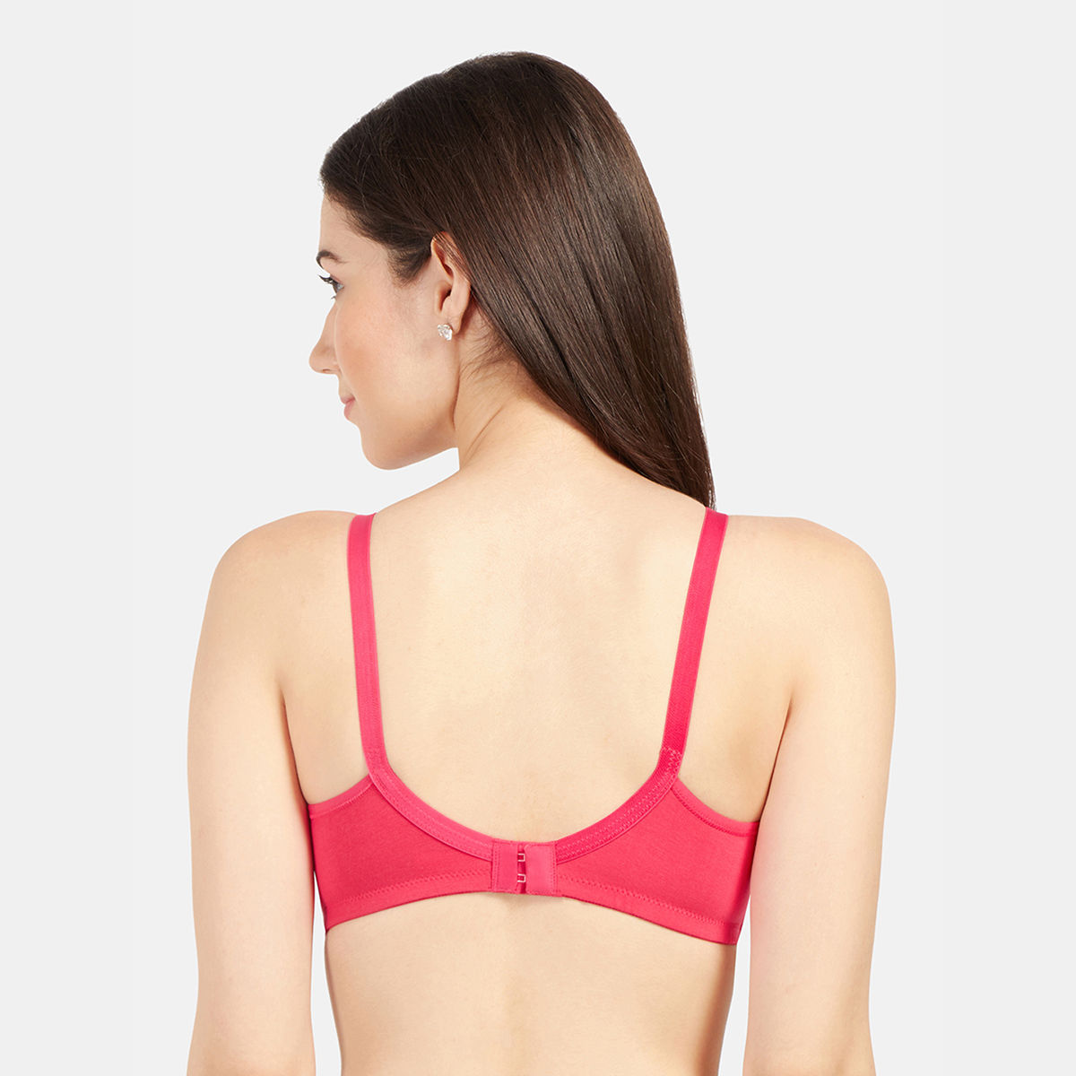 product image4
