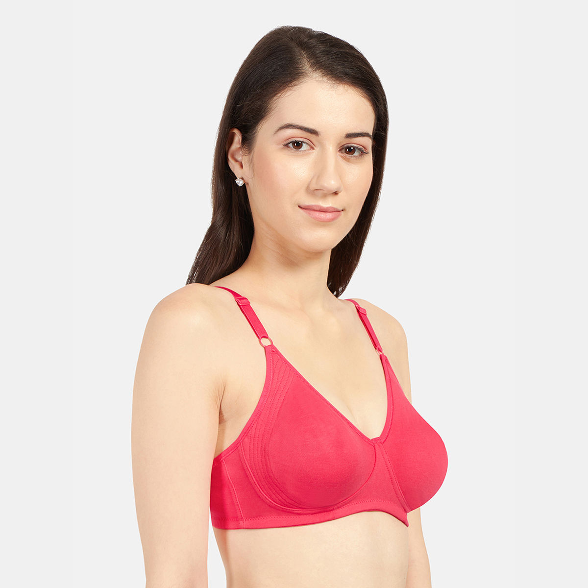 product image5